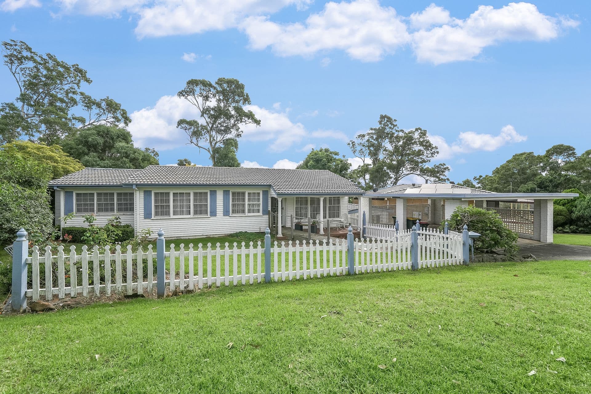 29 Struan Street, Tahmoor, NSW, 2573, Tahmoor - Image 1