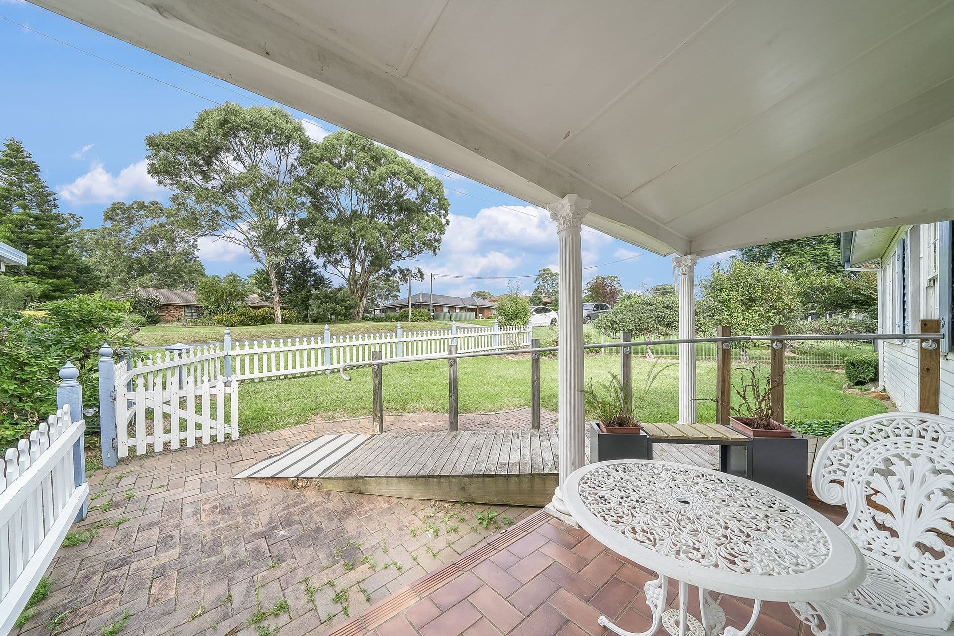 29 Struan Street, Tahmoor, NSW, 2573, Tahmoor - Thumbnail 2