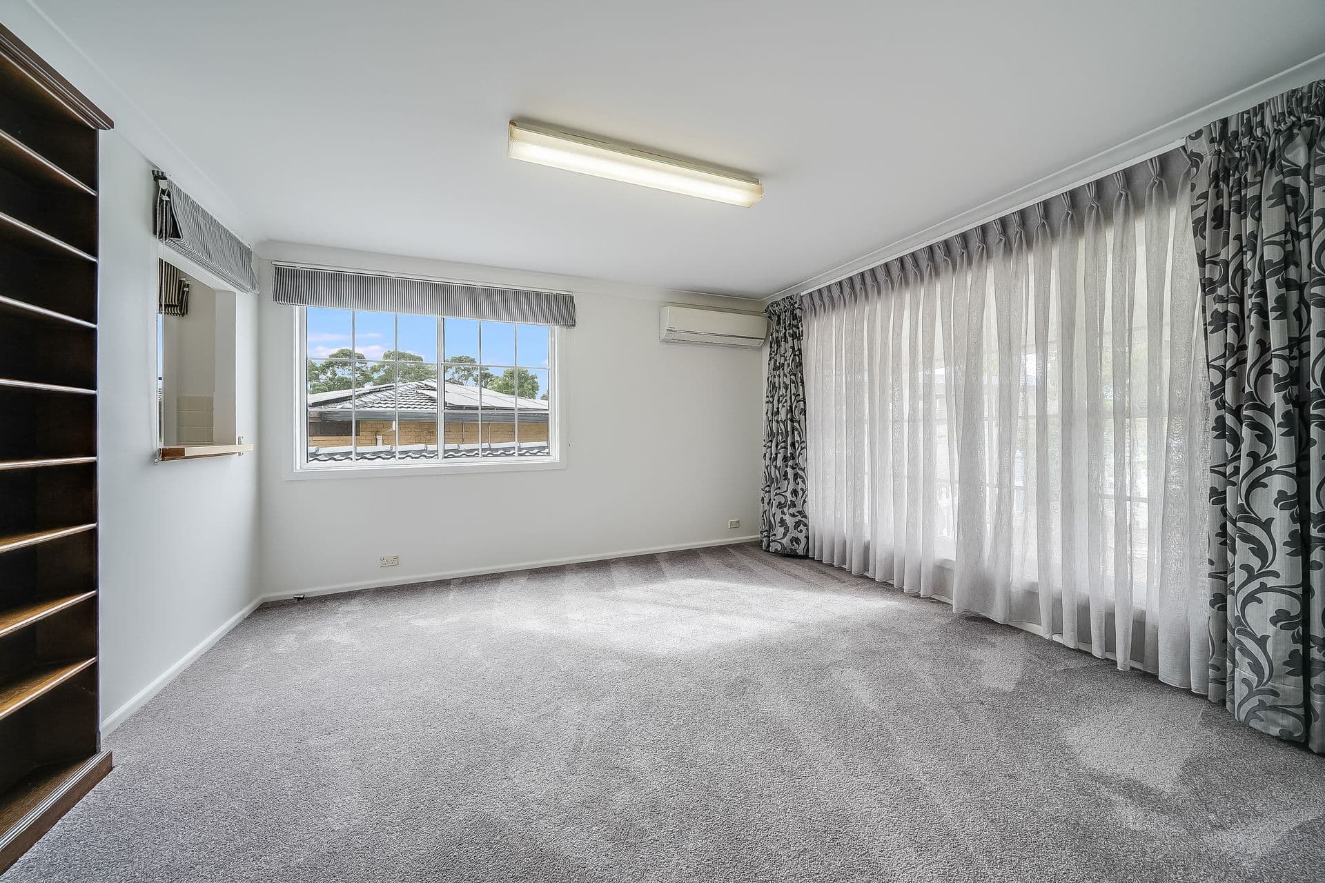 29 Struan Street, Tahmoor, NSW, 2573, Tahmoor - Thumbnail 7