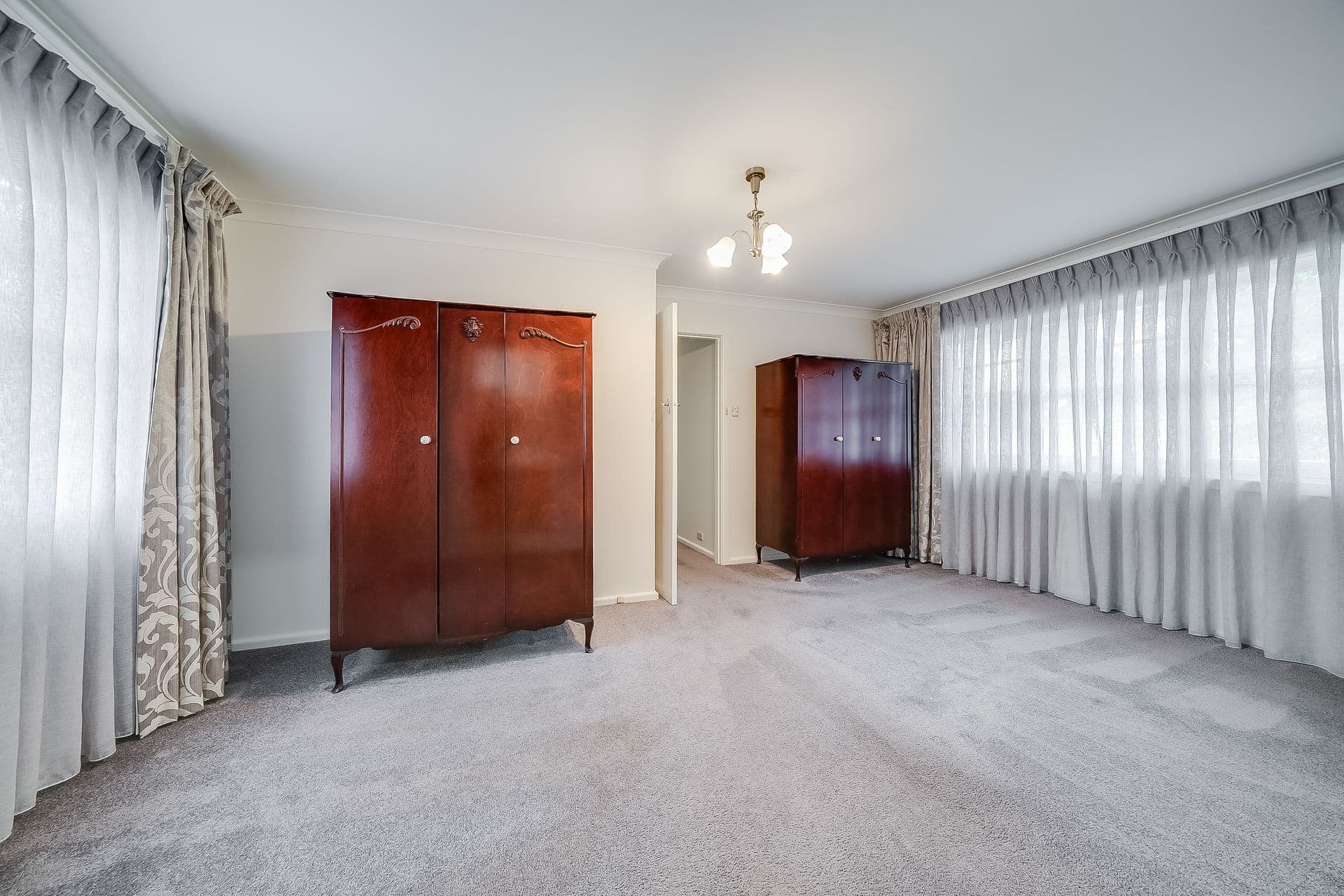 29 Struan Street, Tahmoor, NSW, 2573, Tahmoor - Thumbnail 8