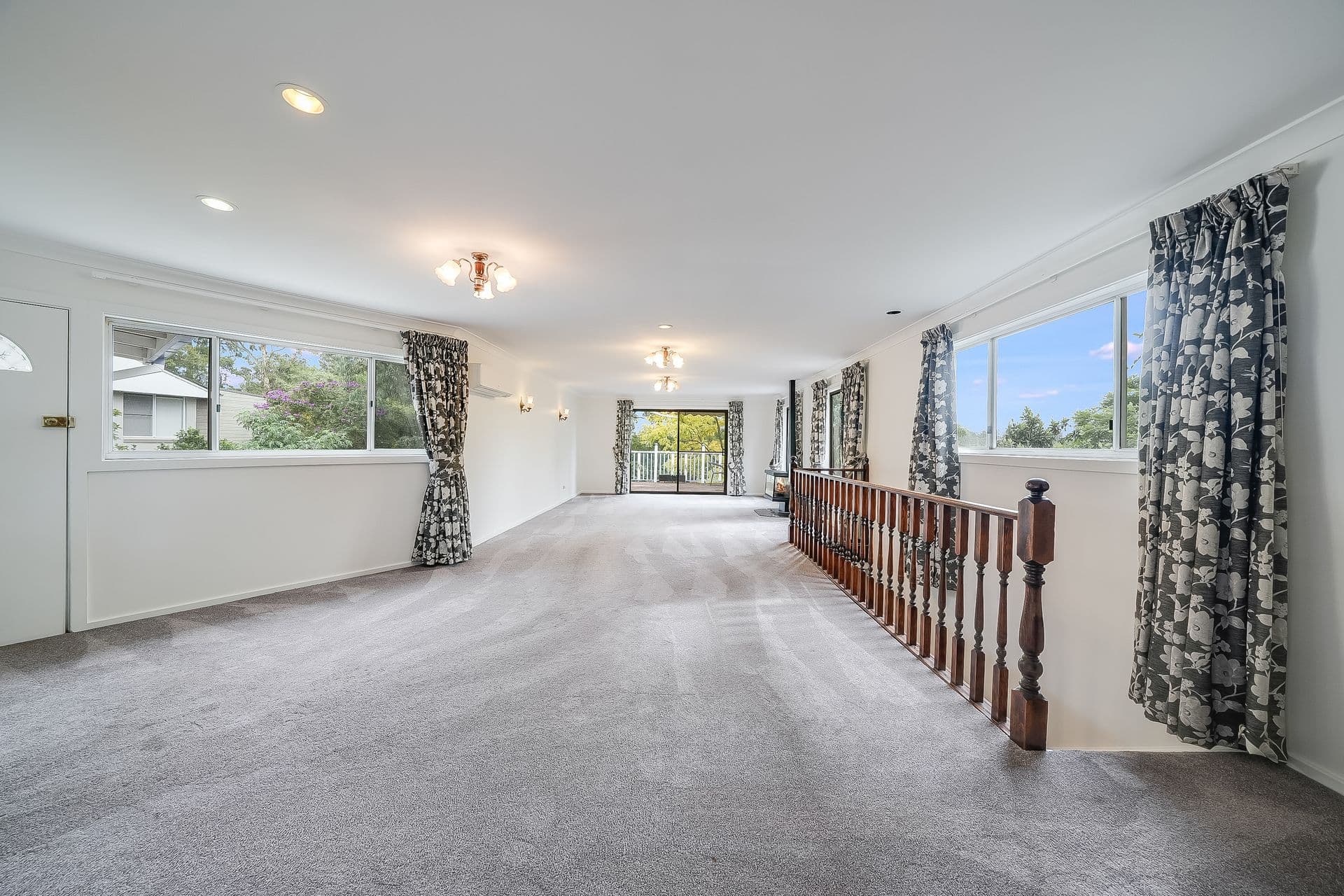 29 Struan Street, Tahmoor, NSW, 2573, Tahmoor - Thumbnail 5