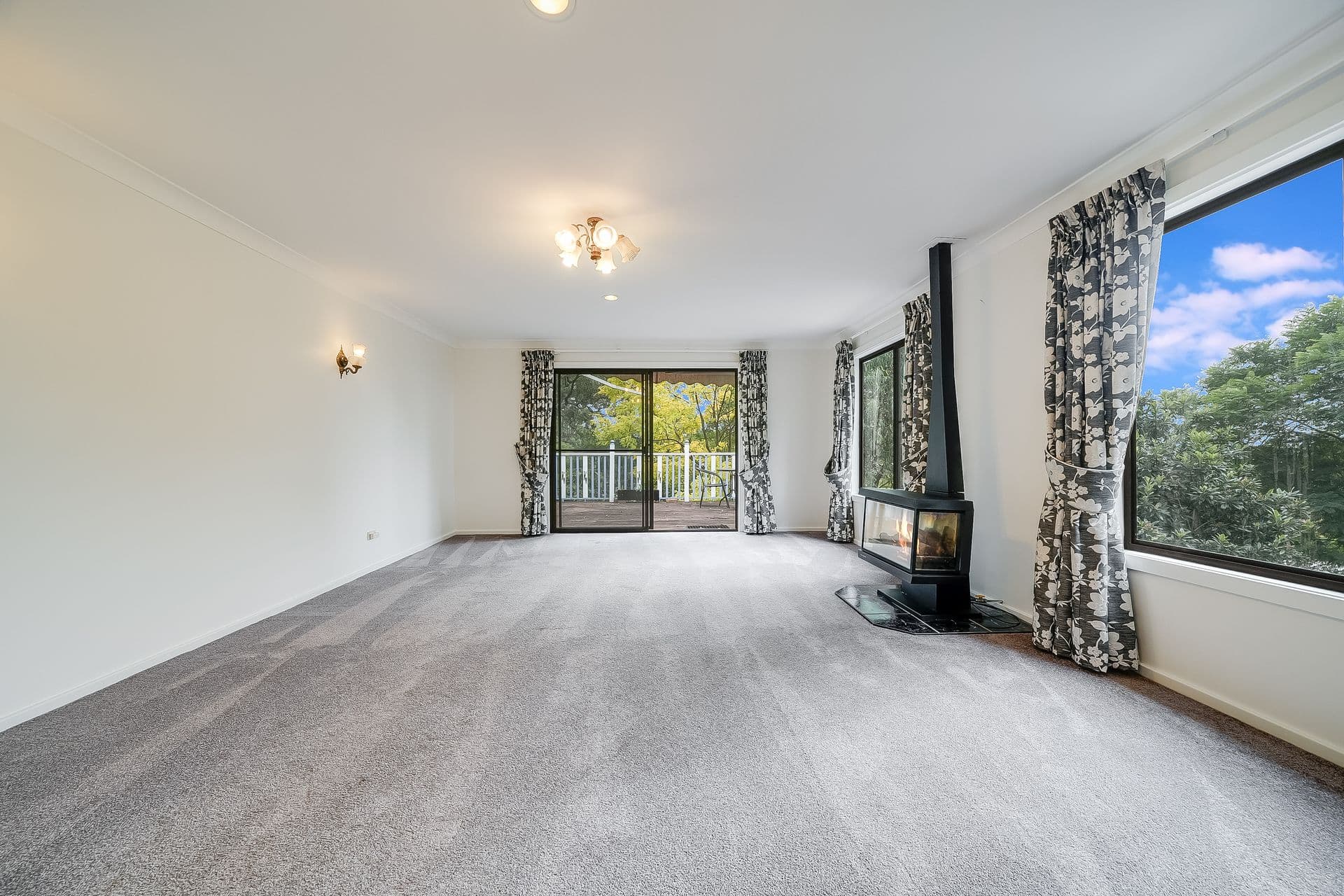 29 Struan Street, Tahmoor, NSW, 2573, Tahmoor - Thumbnail 6