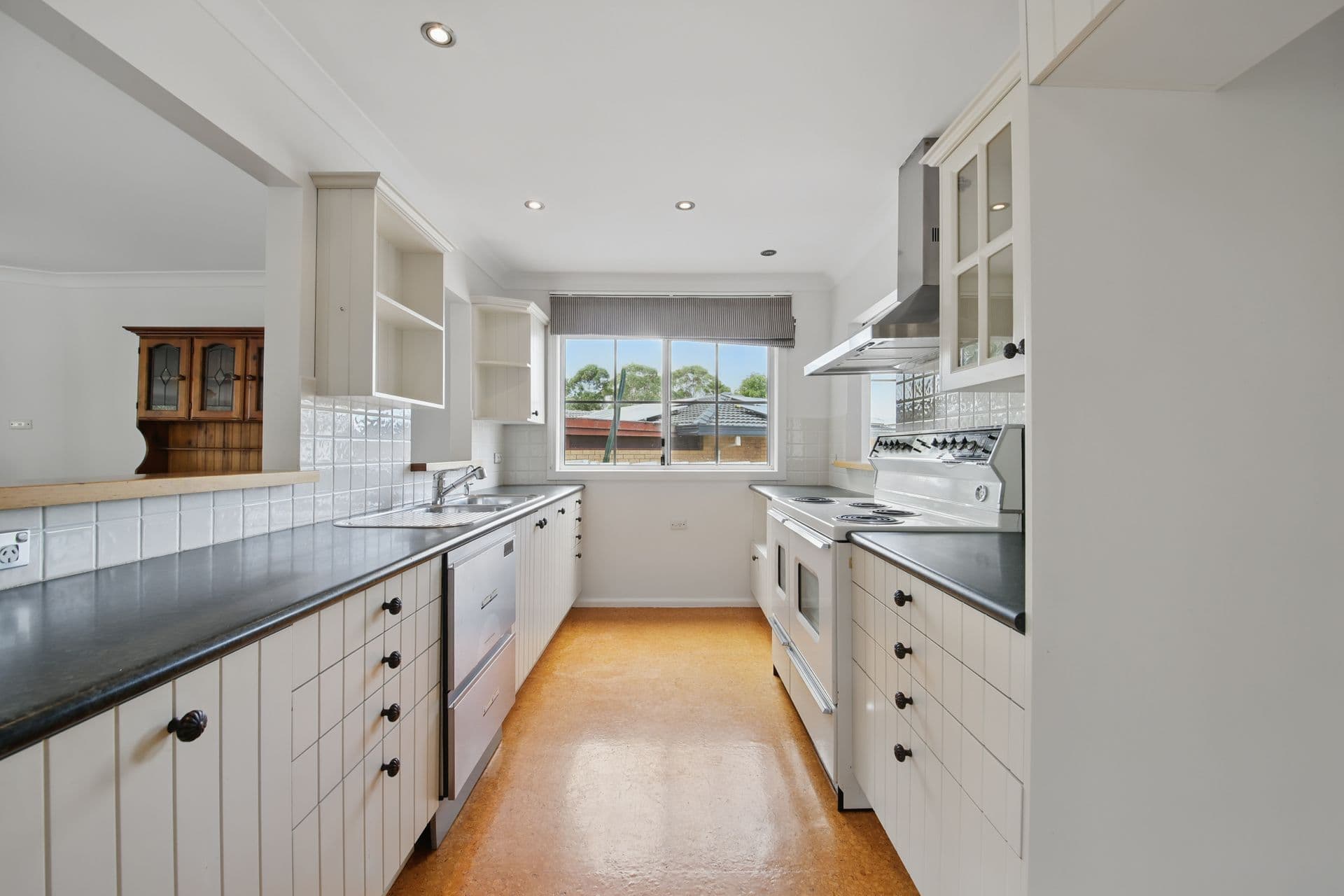 29 Struan Street, Tahmoor, NSW, 2573, Tahmoor - Thumbnail 4