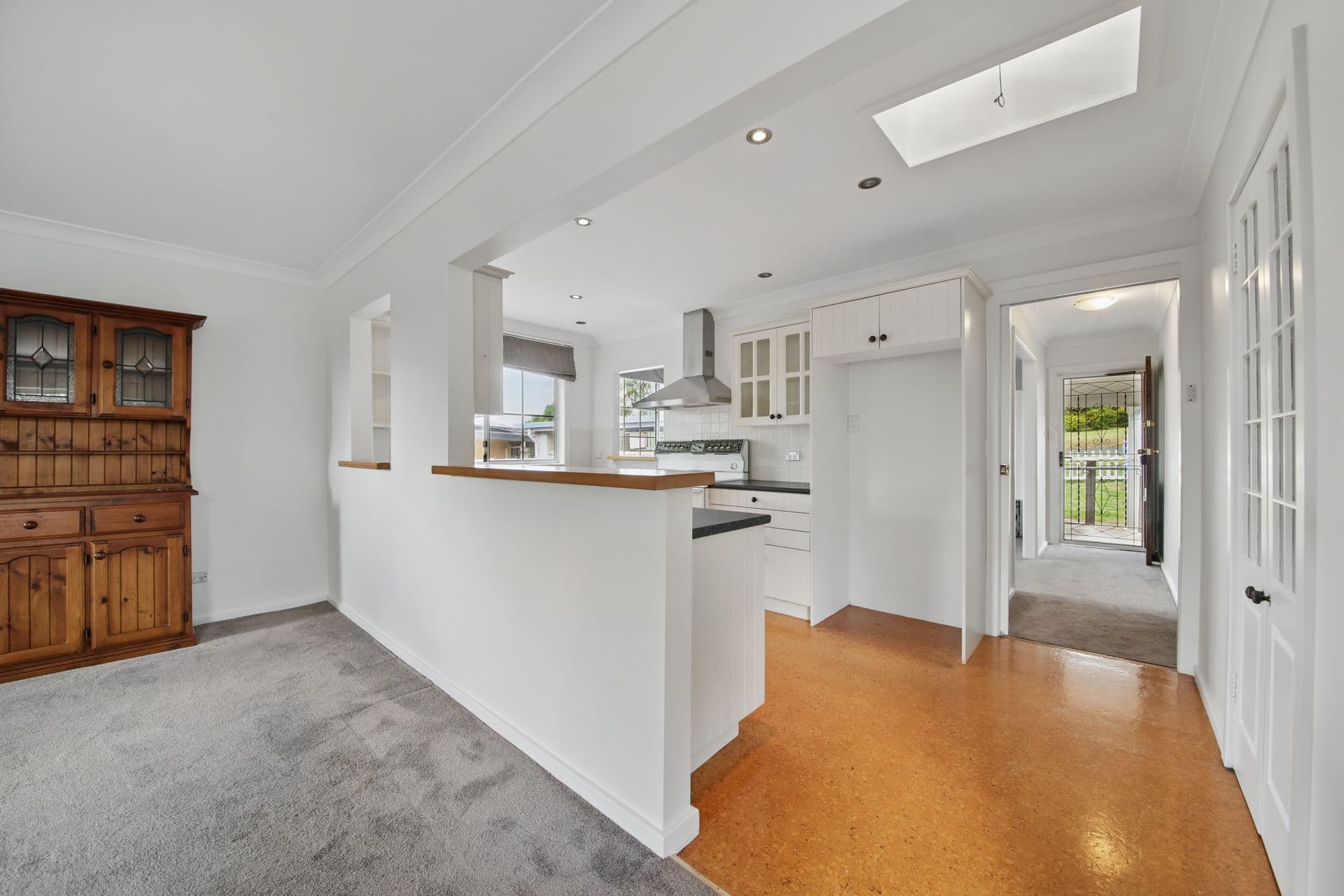 29 Struan Street, Tahmoor, NSW, 2573, Tahmoor - Thumbnail 3