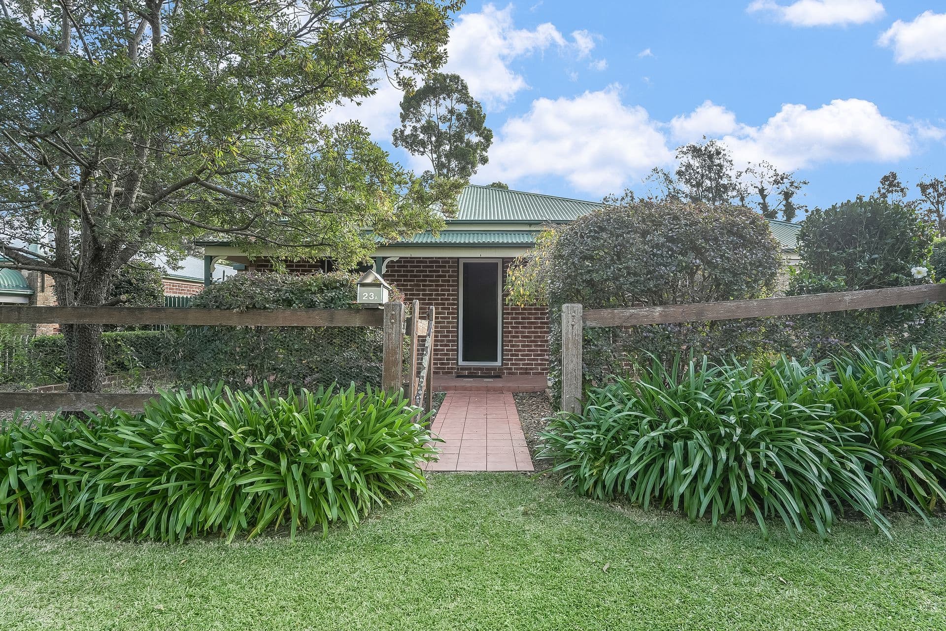 7/72-80 Argyle Street, Picton, NSW, 2571, Picton - Image 1