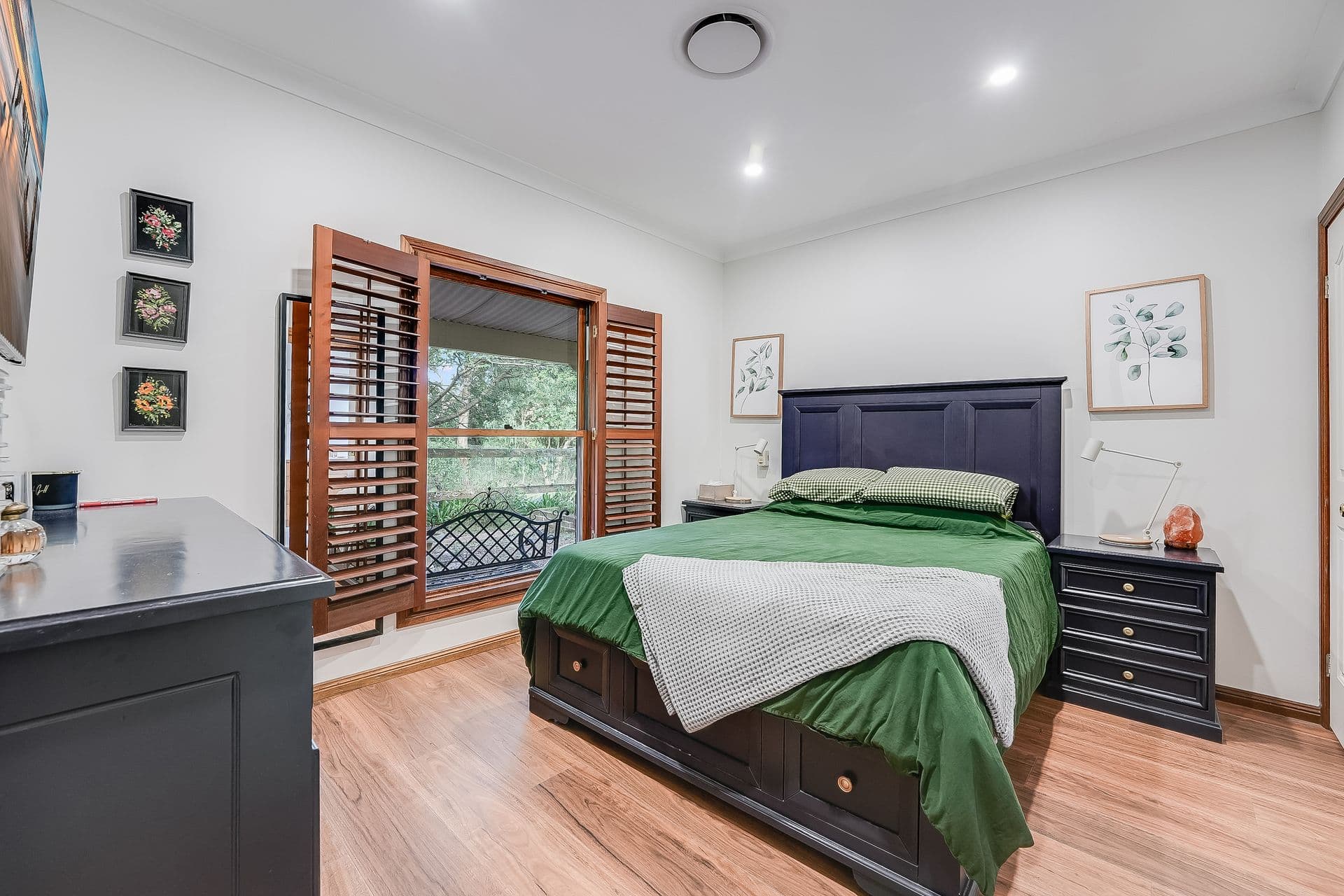 7/72-80 Argyle Street, Picton, NSW, 2571, Picton - Thumbnail 7
