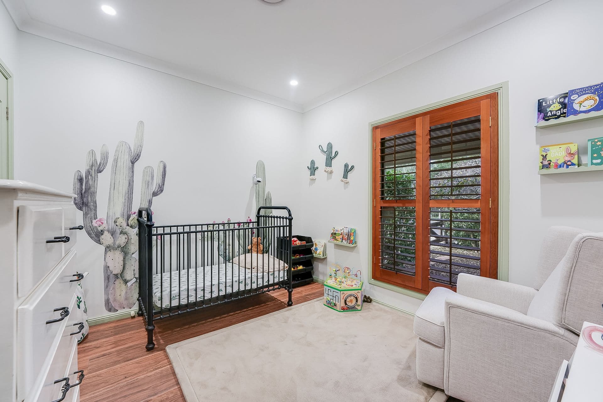 7/72-80 Argyle Street, Picton, NSW, 2571, Picton - Thumbnail 8