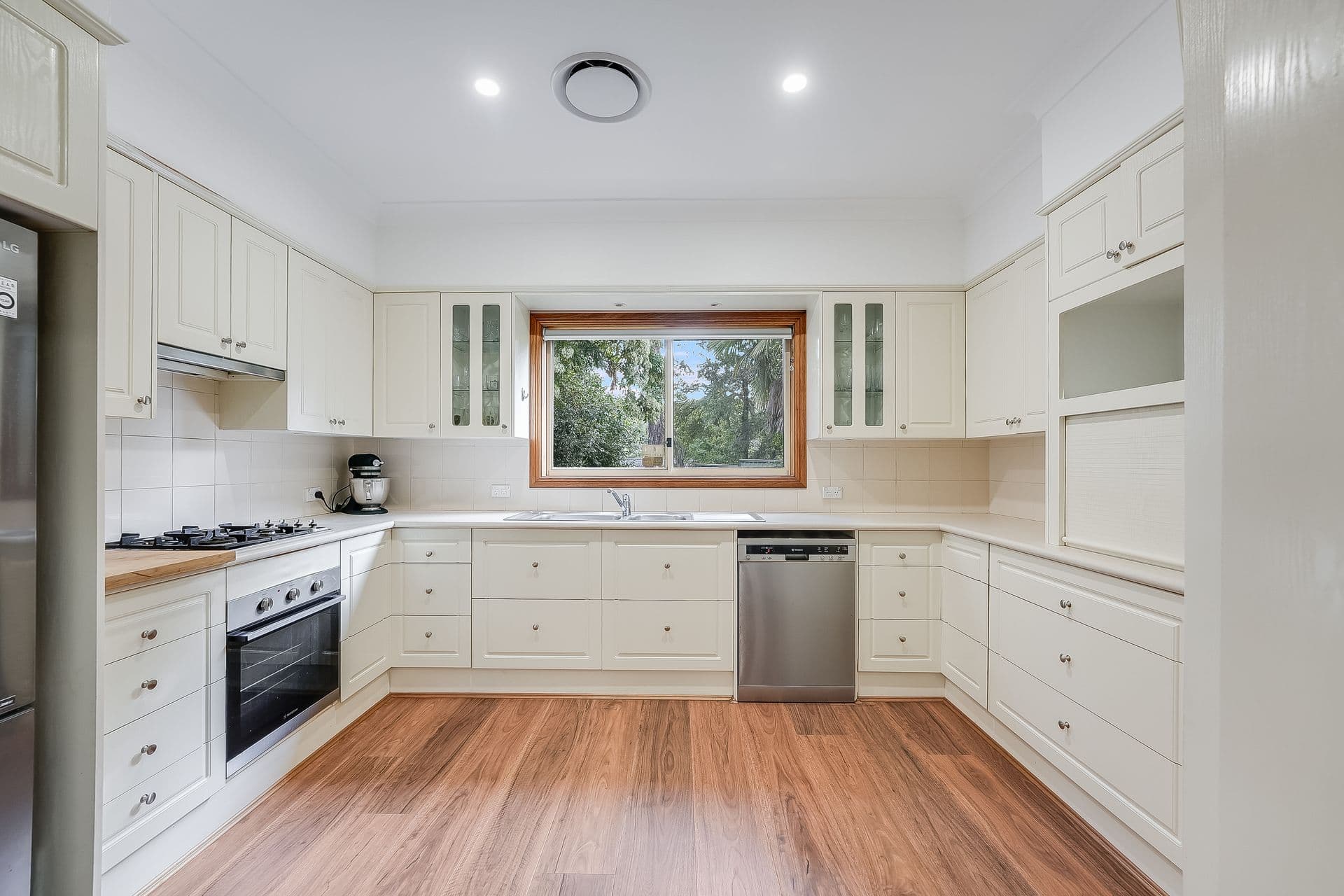 7/72-80 Argyle Street, Picton, NSW, 2571, Picton - Thumbnail 4