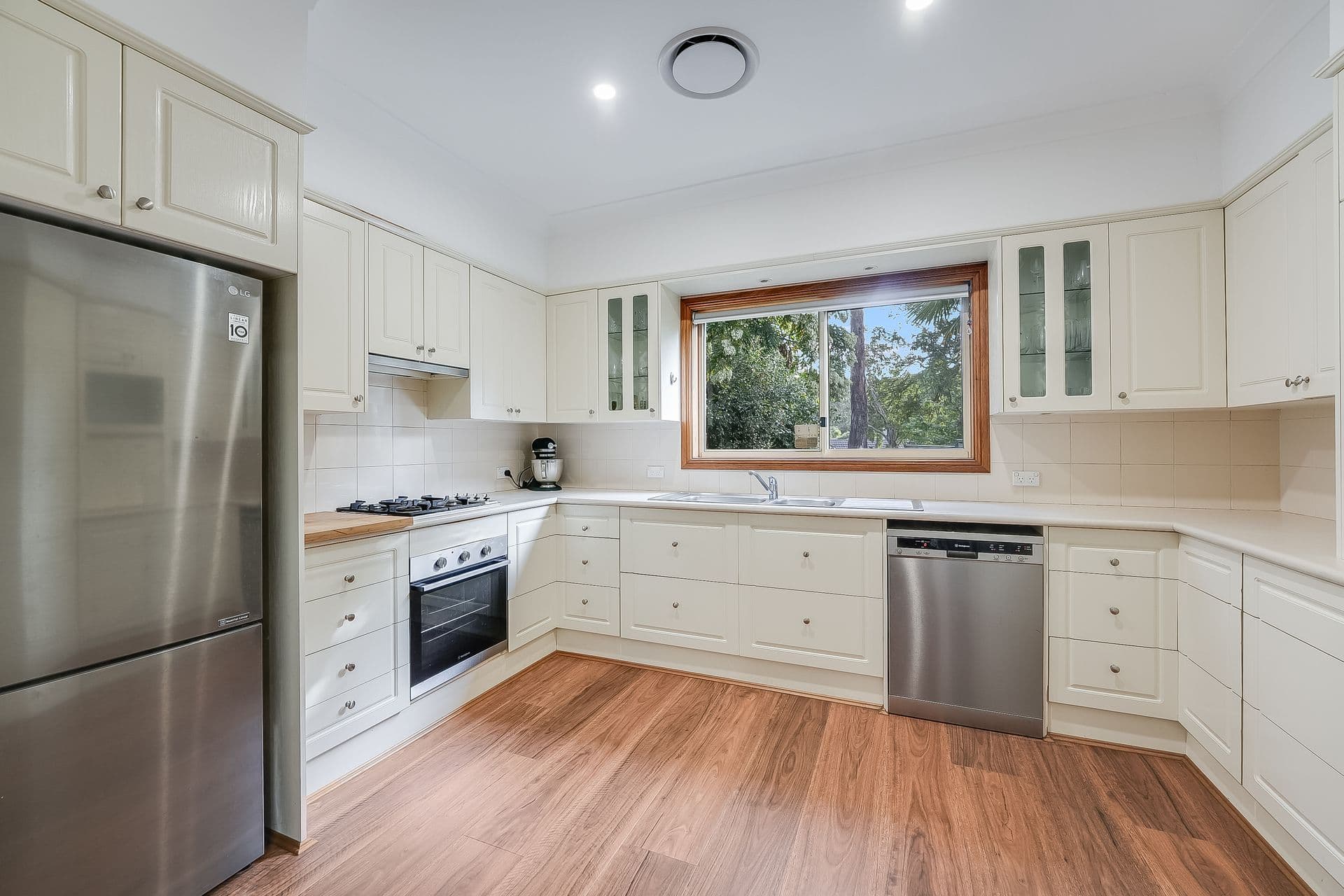 7/72-80 Argyle Street, Picton, NSW, 2571, Picton - Thumbnail 3