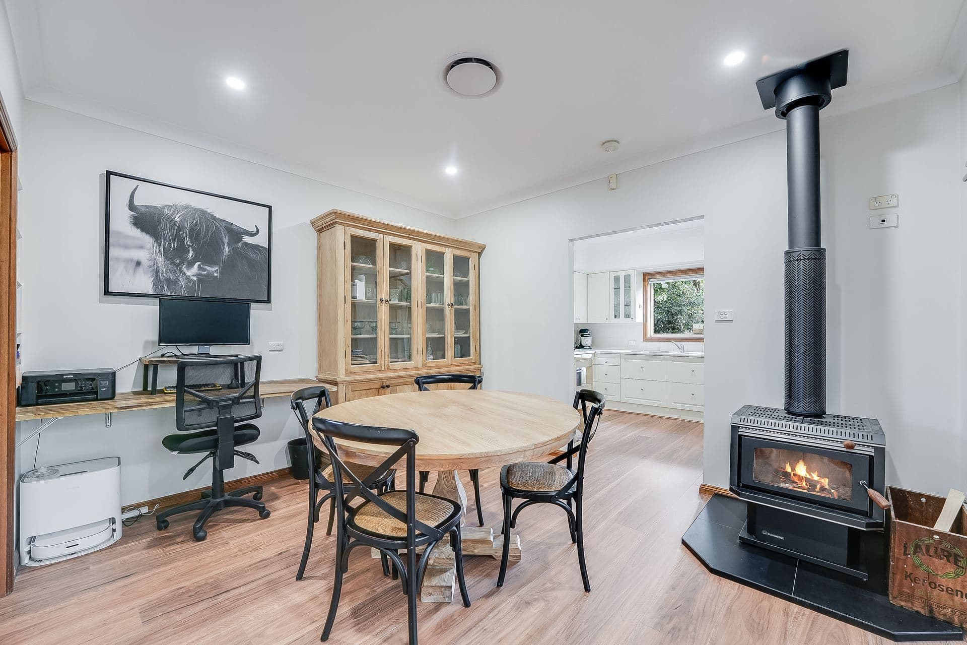 7/72-80 Argyle Street, Picton, NSW, 2571, Picton - Thumbnail 5