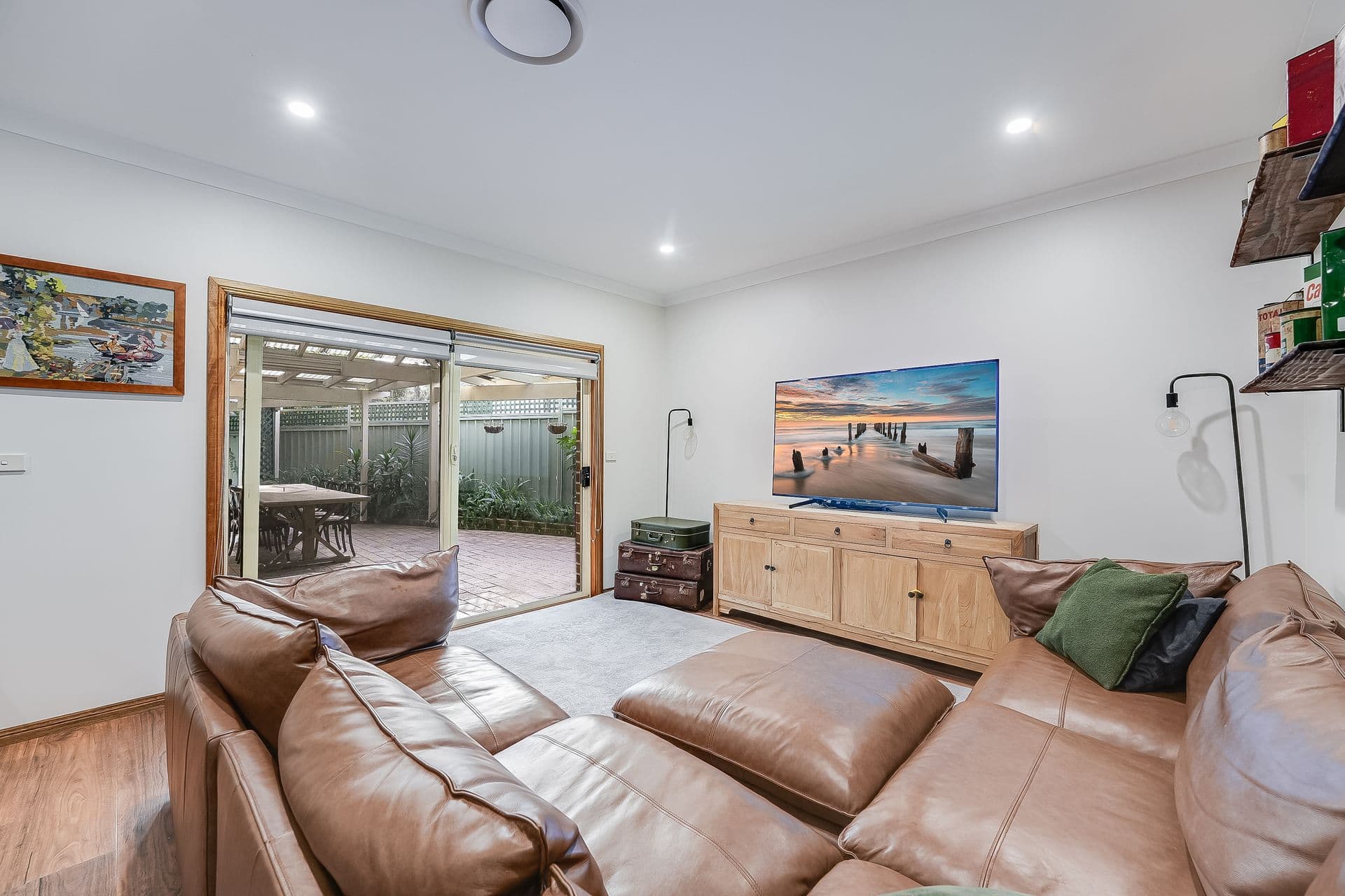 7/72-80 Argyle Street, Picton, NSW, 2571, Picton - Thumbnail 6
