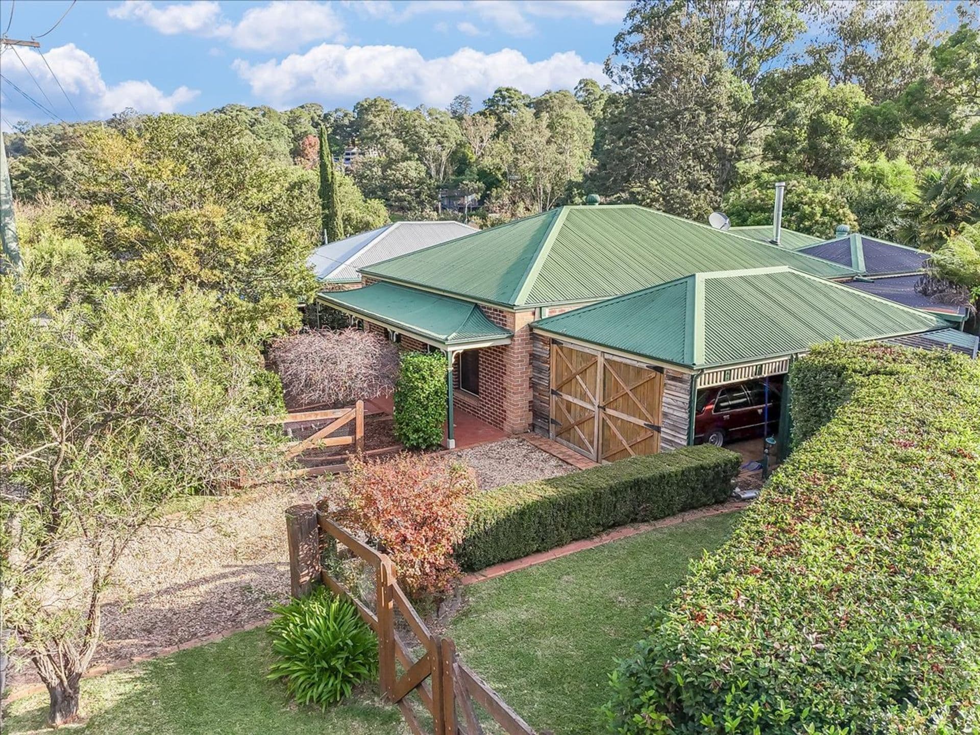7/72-80 Argyle Street, Picton, NSW, 2571, Picton - Thumbnail 2