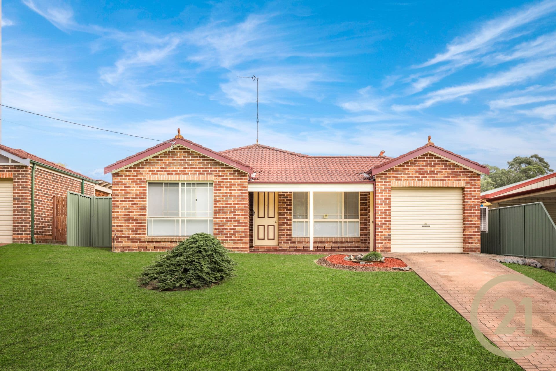 7/72-80 Argyle Street, Picton, NSW, 2571, Tahmoor - Image 1