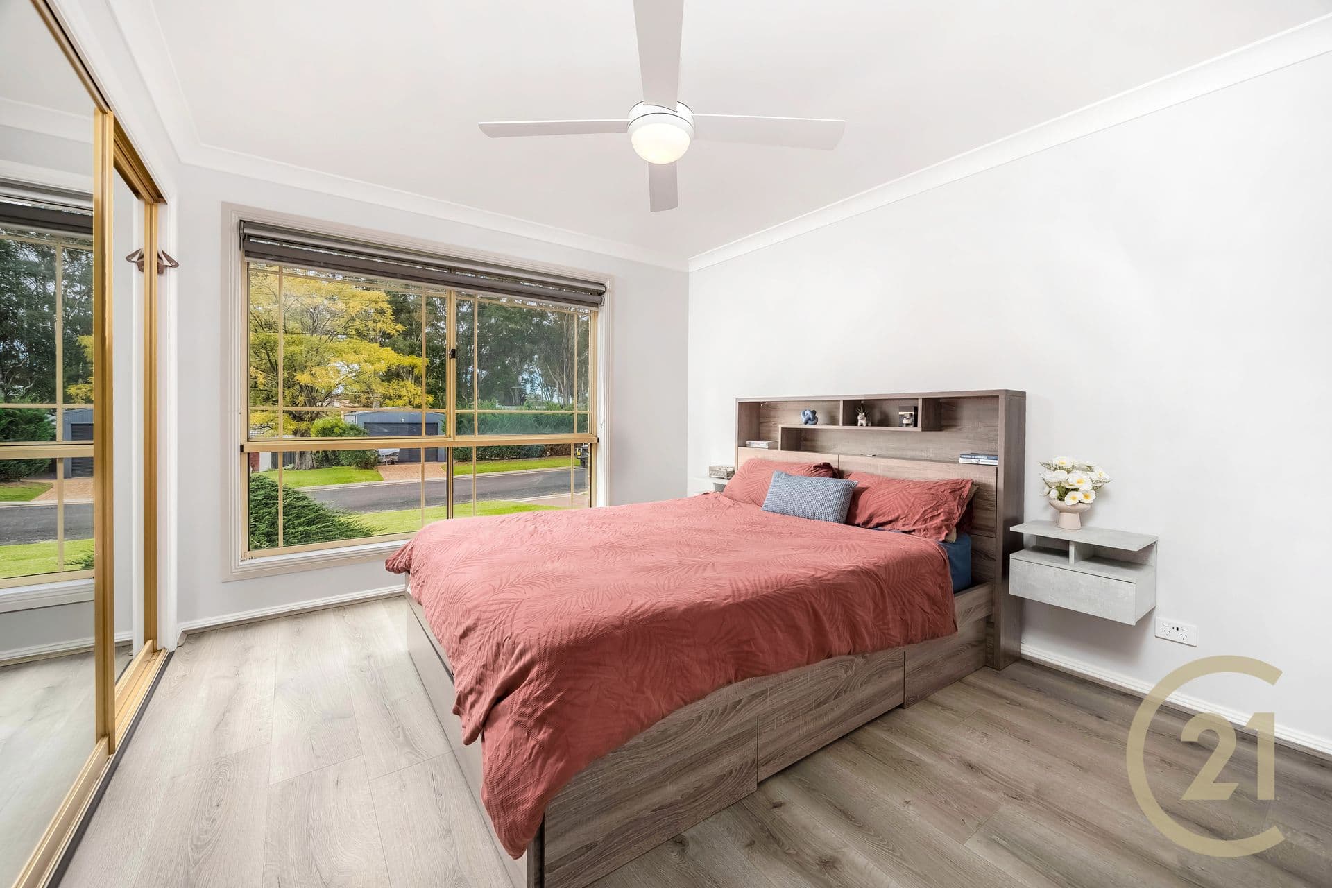 7/72-80 Argyle Street, Picton, NSW, 2571, Tahmoor - Thumbnail 6