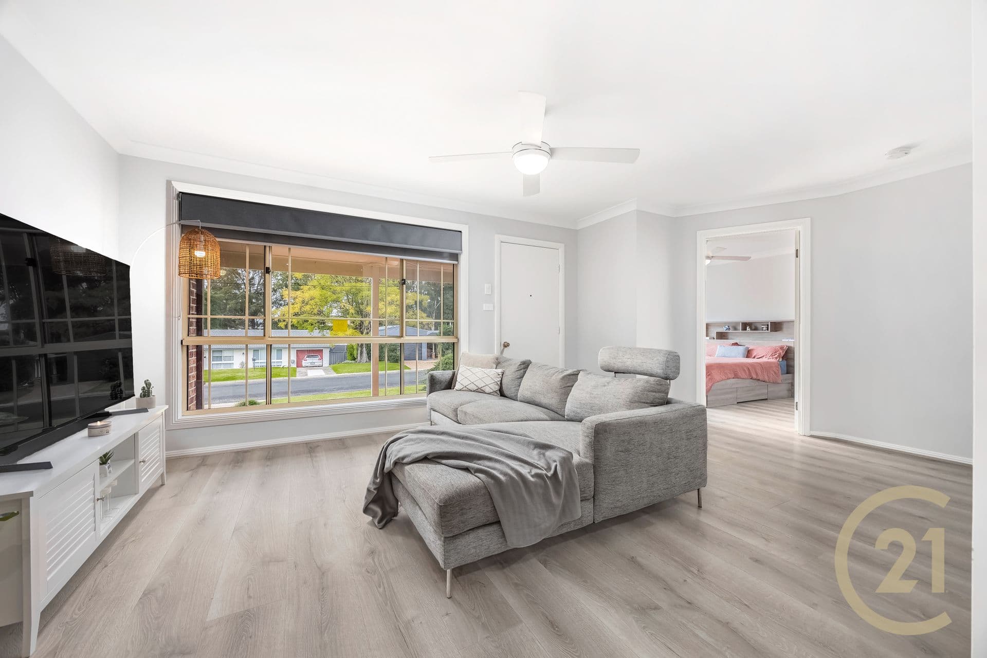7/72-80 Argyle Street, Picton, NSW, 2571, Tahmoor - Thumbnail 2