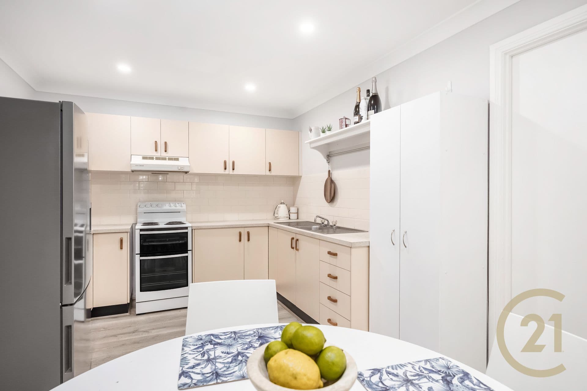 7/72-80 Argyle Street, Picton, NSW, 2571, Tahmoor - Thumbnail 5