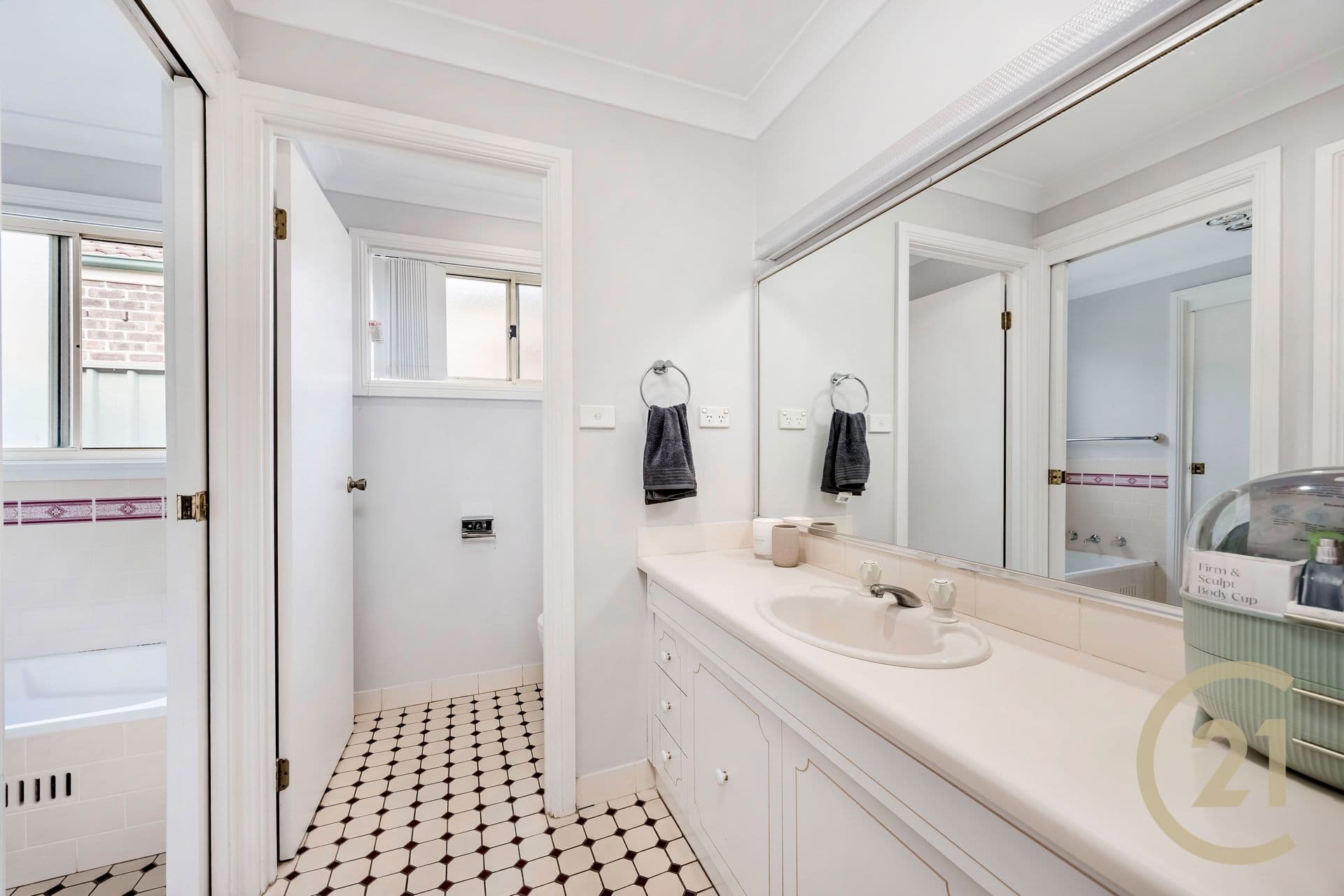 7/72-80 Argyle Street, Picton, NSW, 2571, Tahmoor - Thumbnail 4