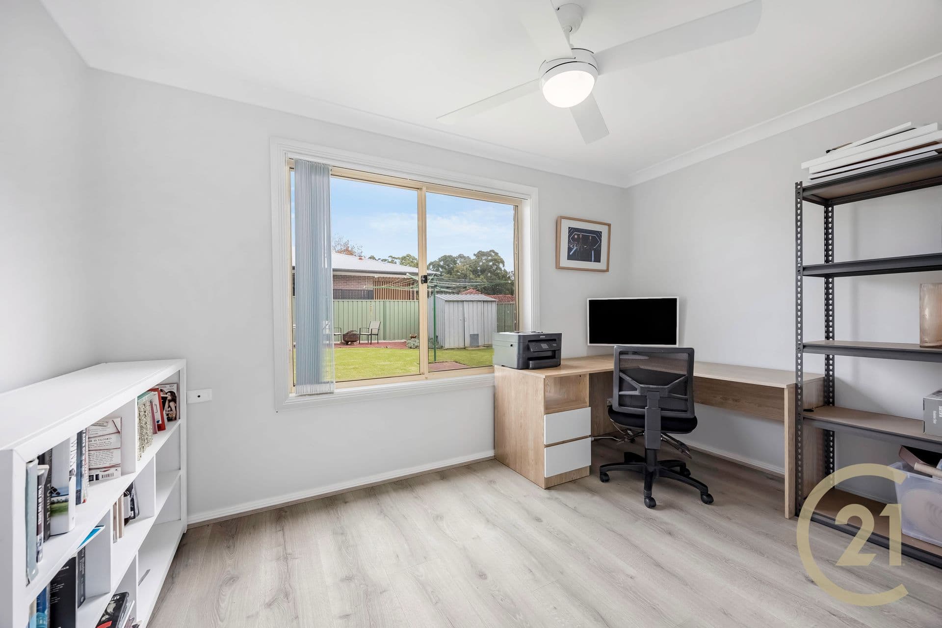 7/72-80 Argyle Street, Picton, NSW, 2571, Tahmoor - Thumbnail 7
