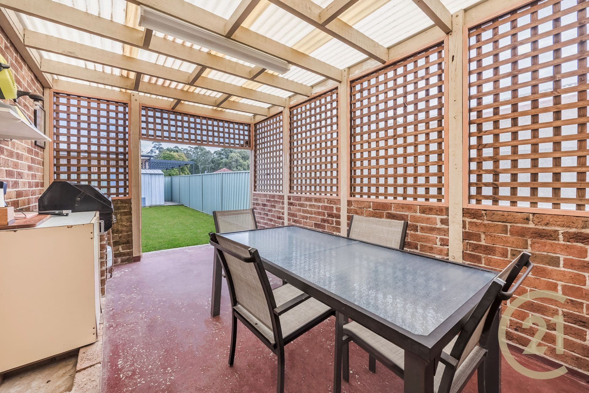 7/72-80 Argyle Street, Picton, NSW, 2571, Tahmoor - Thumbnail 8