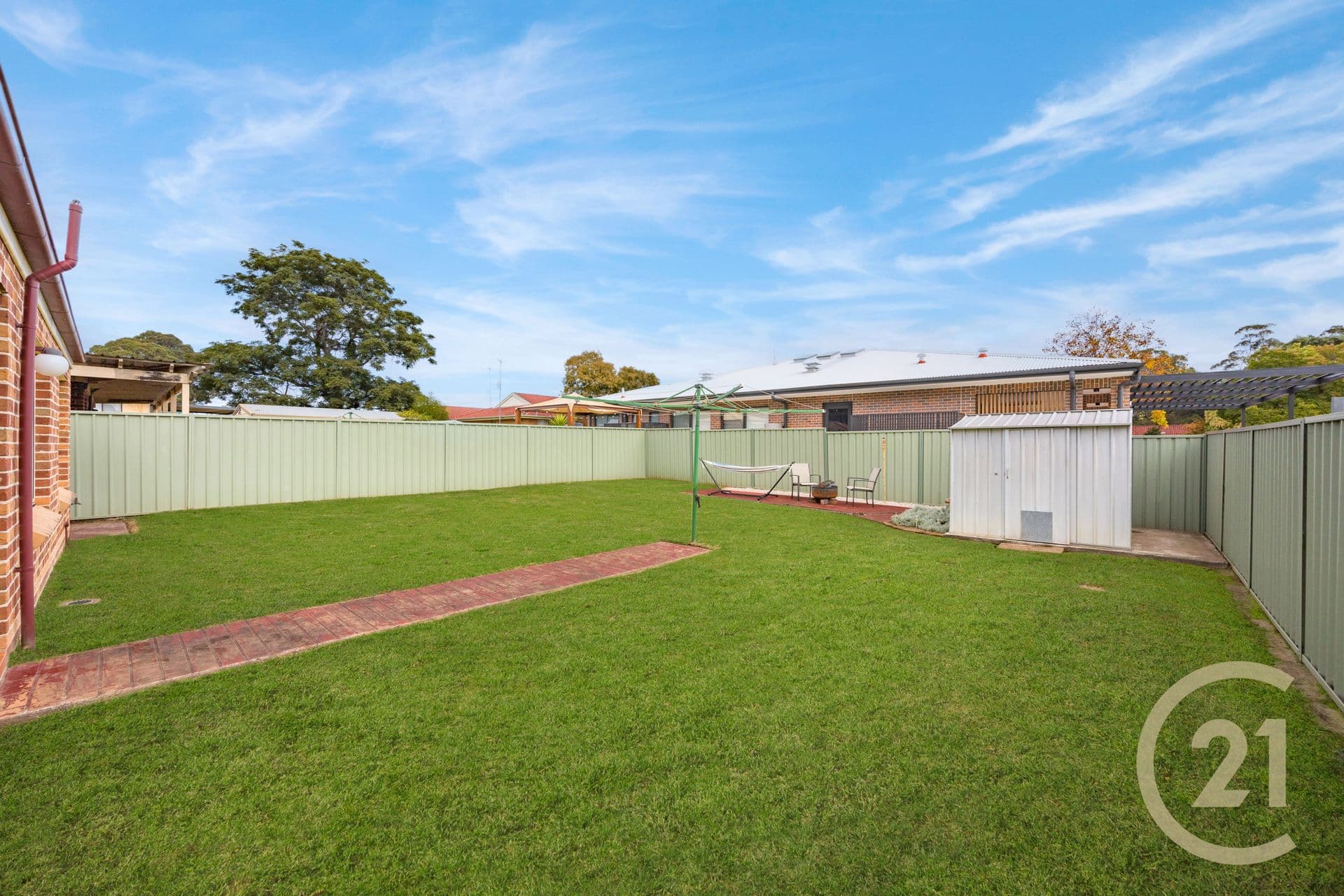 7/72-80 Argyle Street, Picton, NSW, 2571, Tahmoor - Thumbnail 3