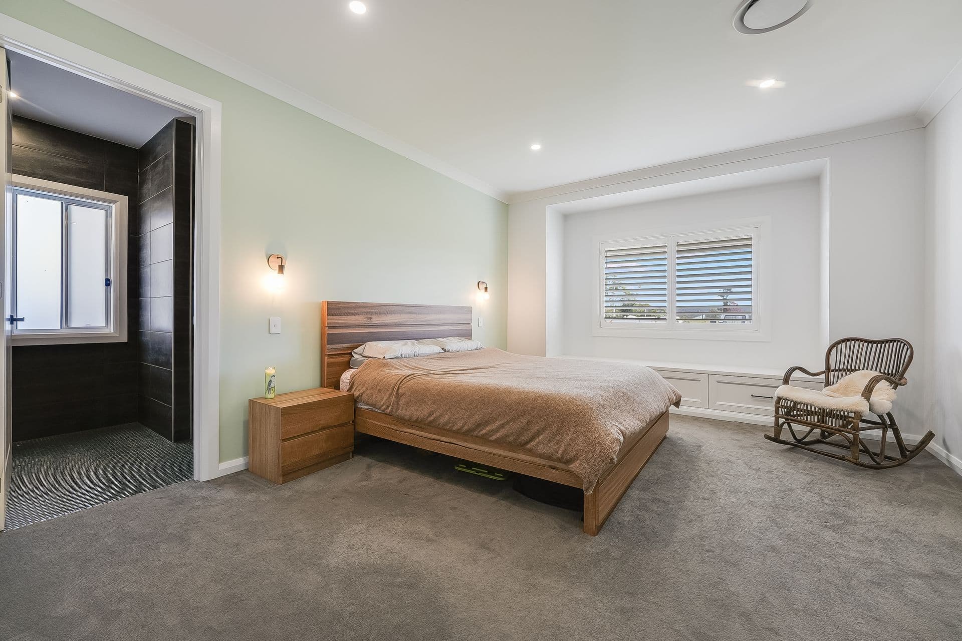 7/72-80 Argyle Street, Picton, NSW, 2571, Balmoral - Thumbnail 8