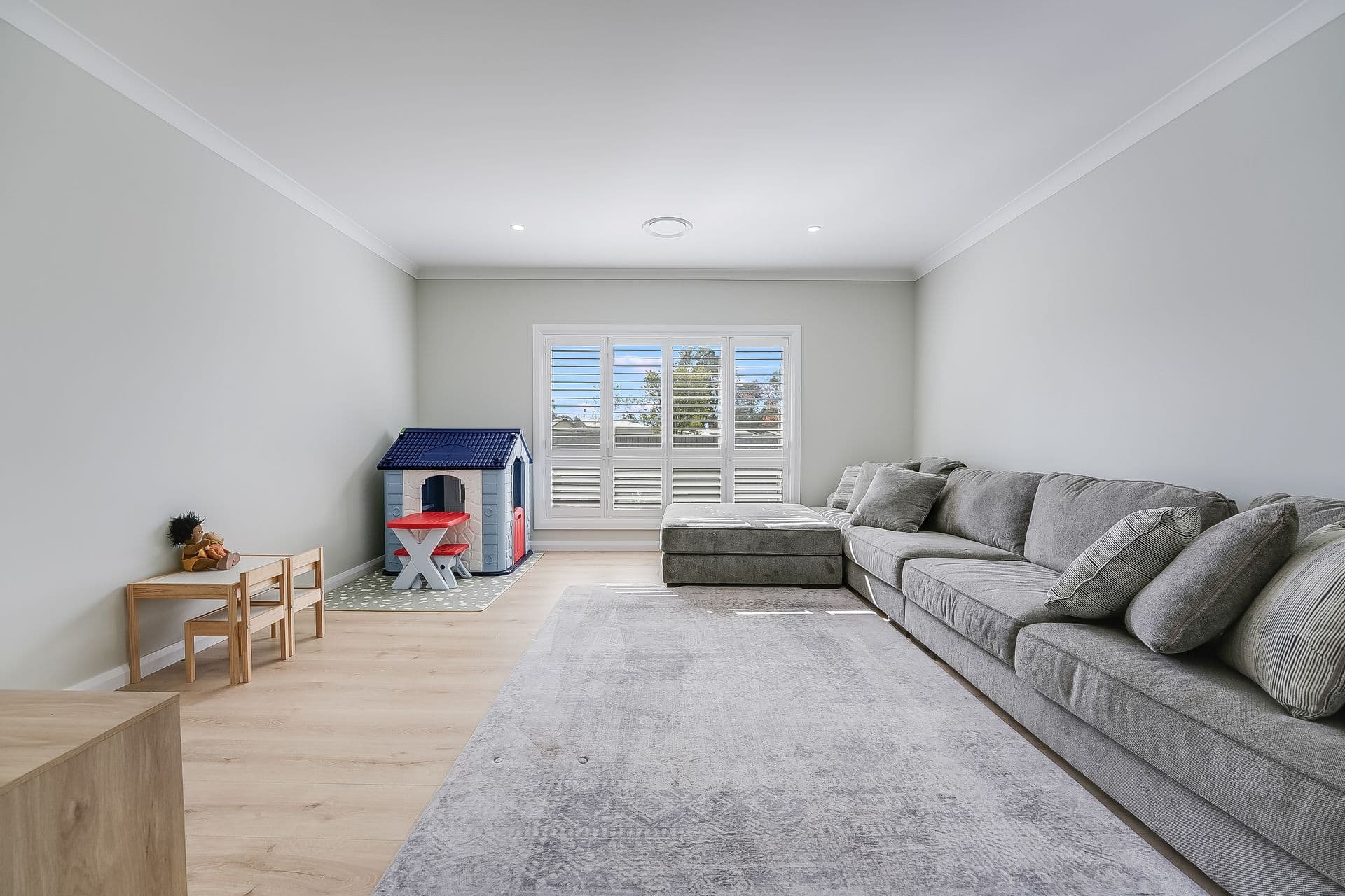 7/72-80 Argyle Street, Picton, NSW, 2571, Balmoral - Thumbnail 7