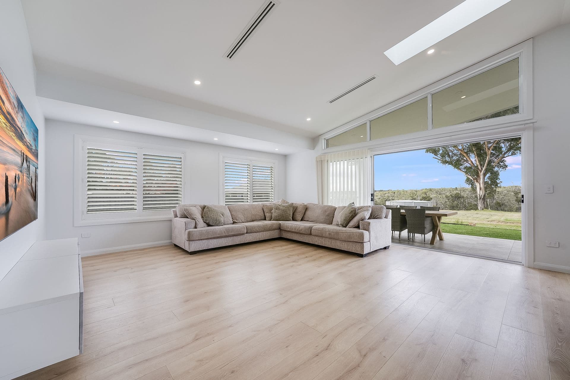 7/72-80 Argyle Street, Picton, NSW, 2571, Balmoral - Thumbnail 5