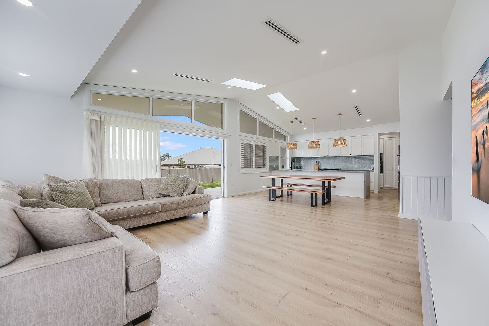 7/72-80 Argyle Street, Picton, NSW, 2571, Balmoral - Thumbnail 4