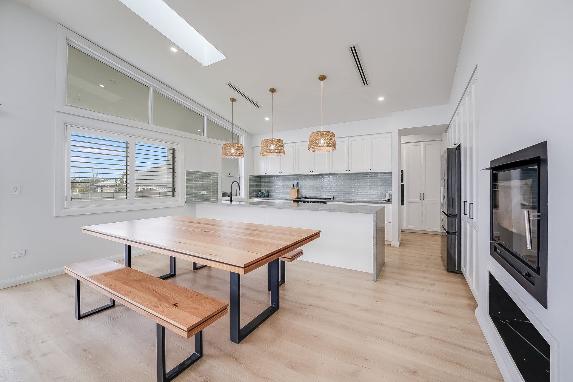 7/72-80 Argyle Street, Picton, NSW, 2571, Balmoral - Thumbnail 2