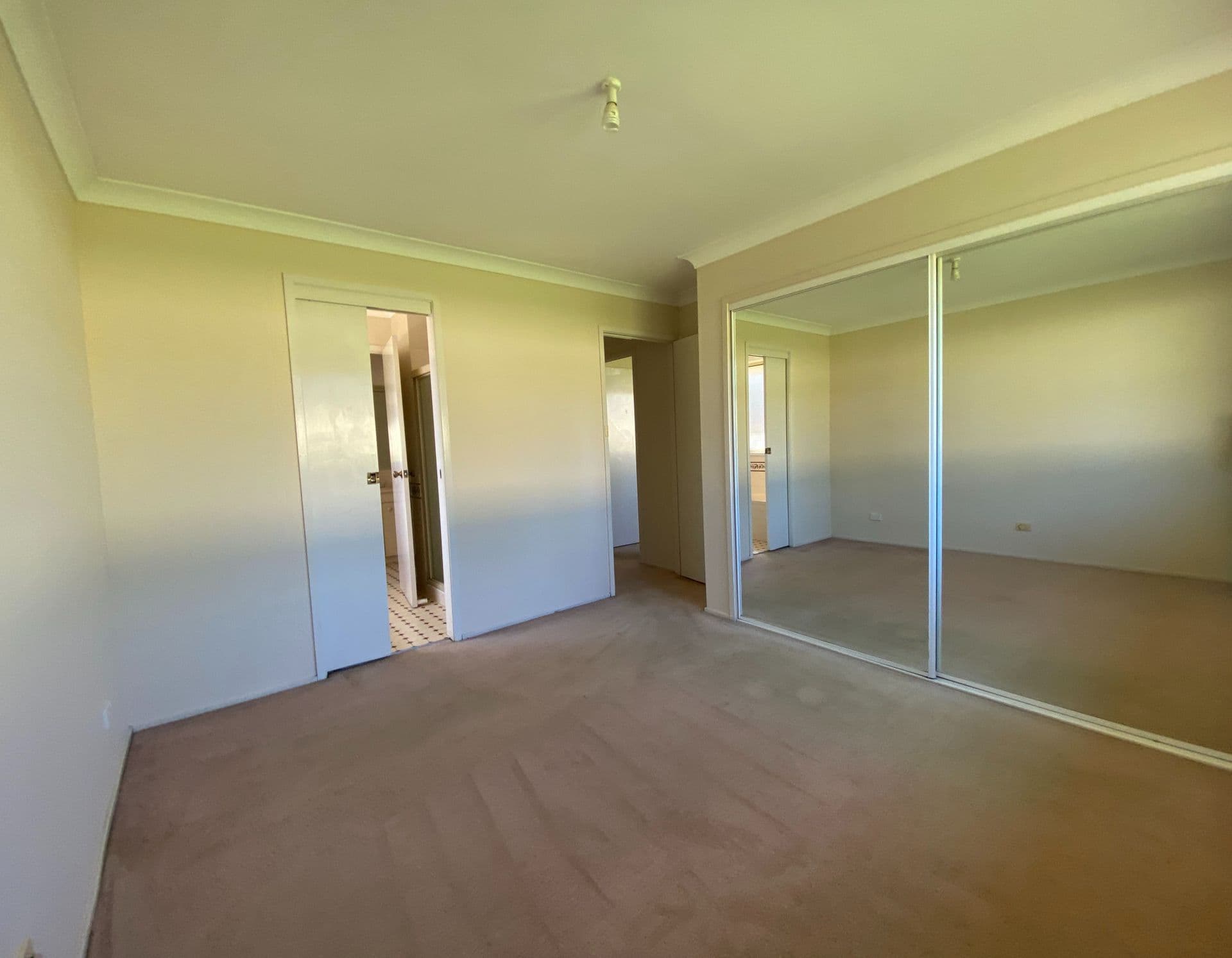 7/72-80 Argyle Street, Picton, NSW, 2571, Tahmoor - Thumbnail 5