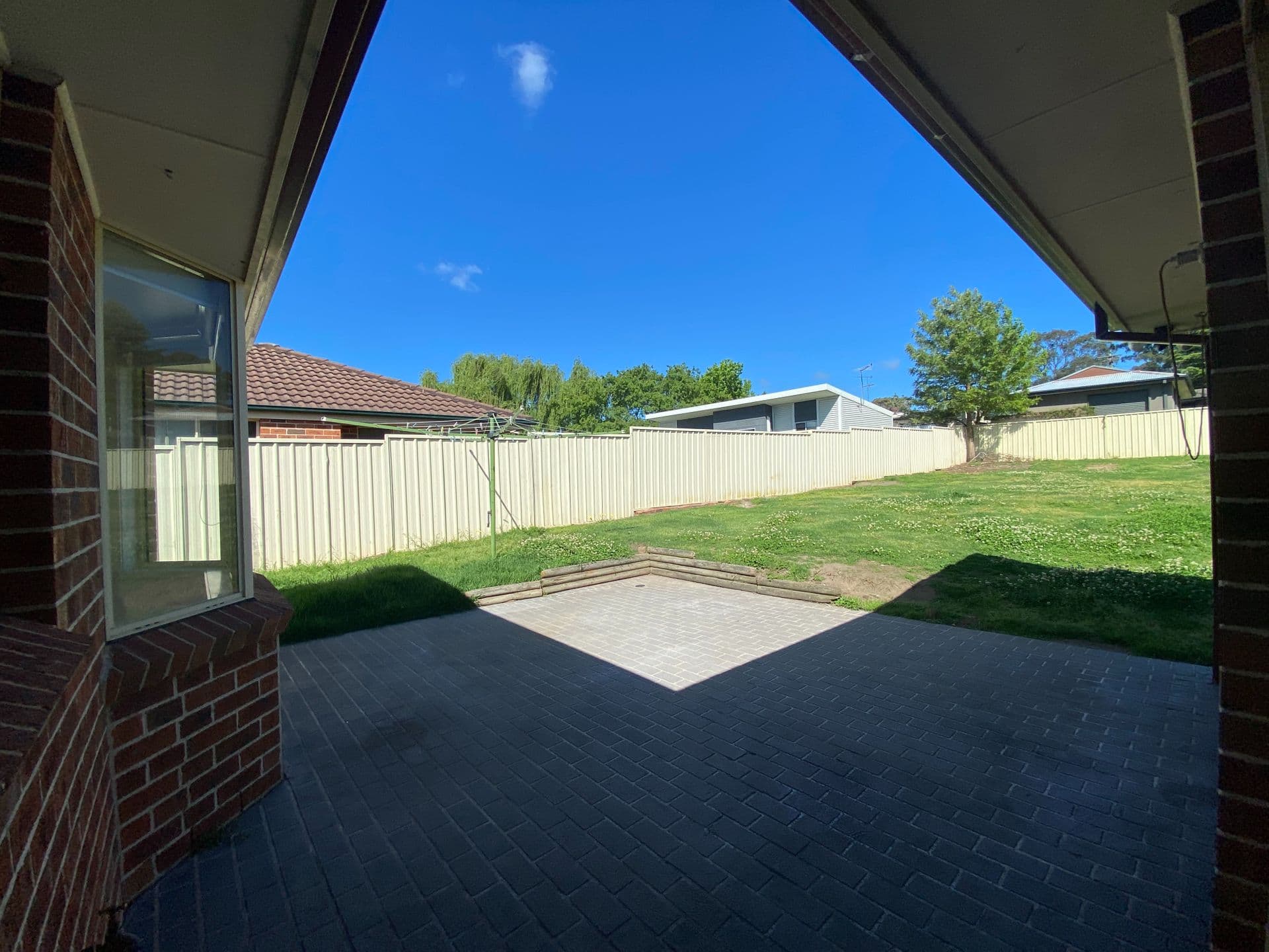 7/72-80 Argyle Street, Picton, NSW, 2571, Tahmoor - Thumbnail 7