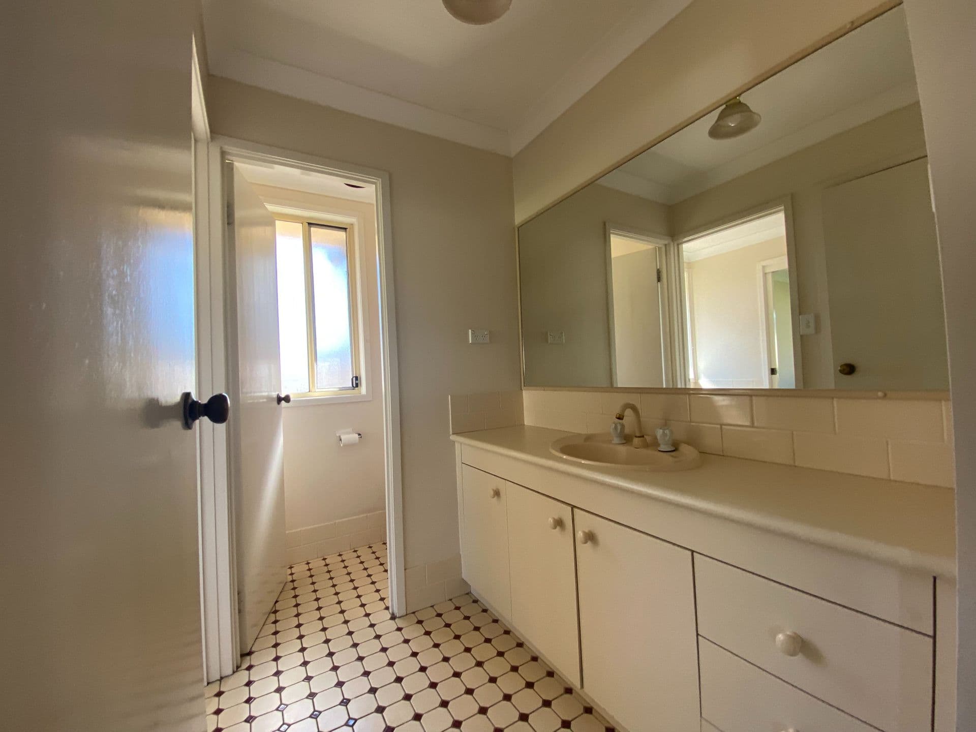 7/72-80 Argyle Street, Picton, NSW, 2571, Tahmoor - Thumbnail 4