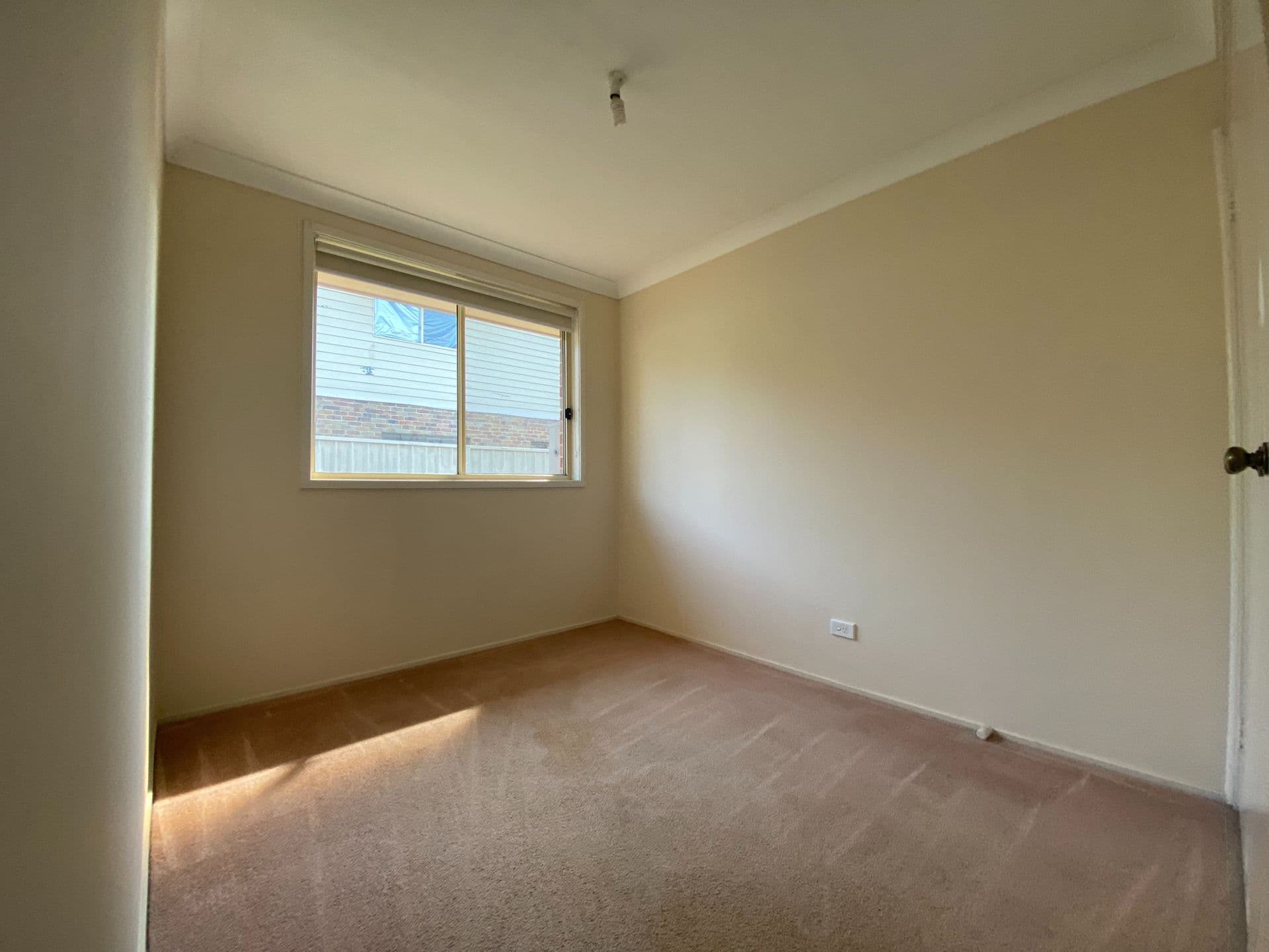7/72-80 Argyle Street, Picton, NSW, 2571, Tahmoor - Thumbnail 6
