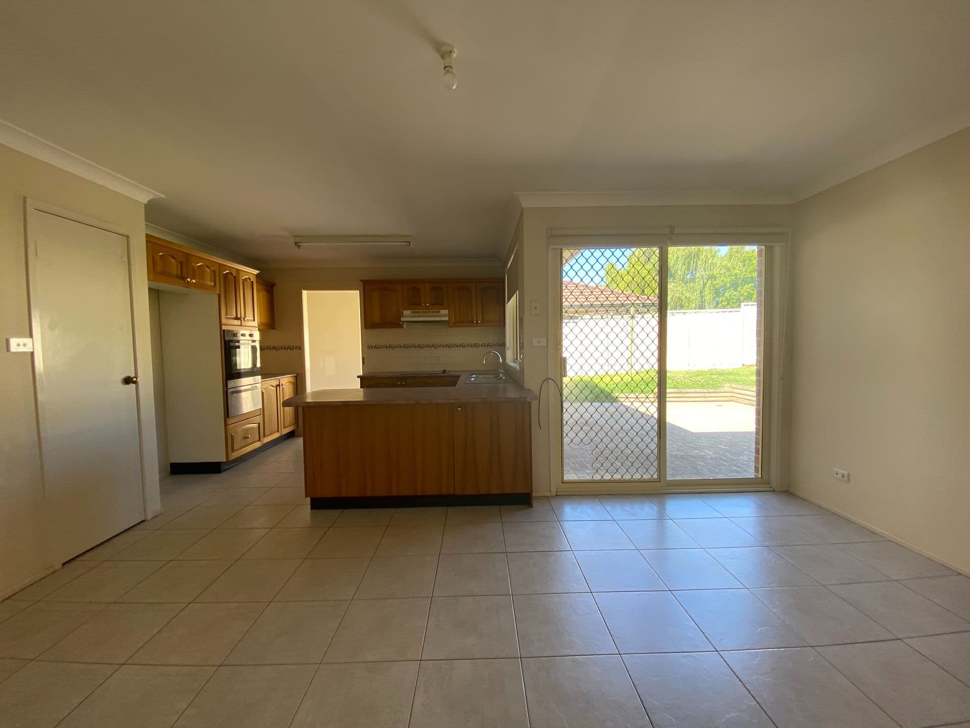 7/72-80 Argyle Street, Picton, NSW, 2571, Tahmoor - Thumbnail 3