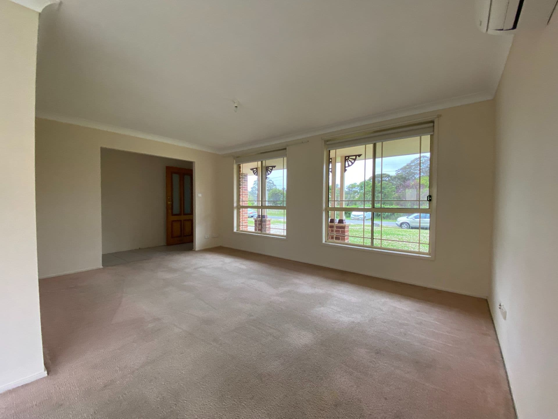 7/72-80 Argyle Street, Picton, NSW, 2571, Tahmoor - Thumbnail 2