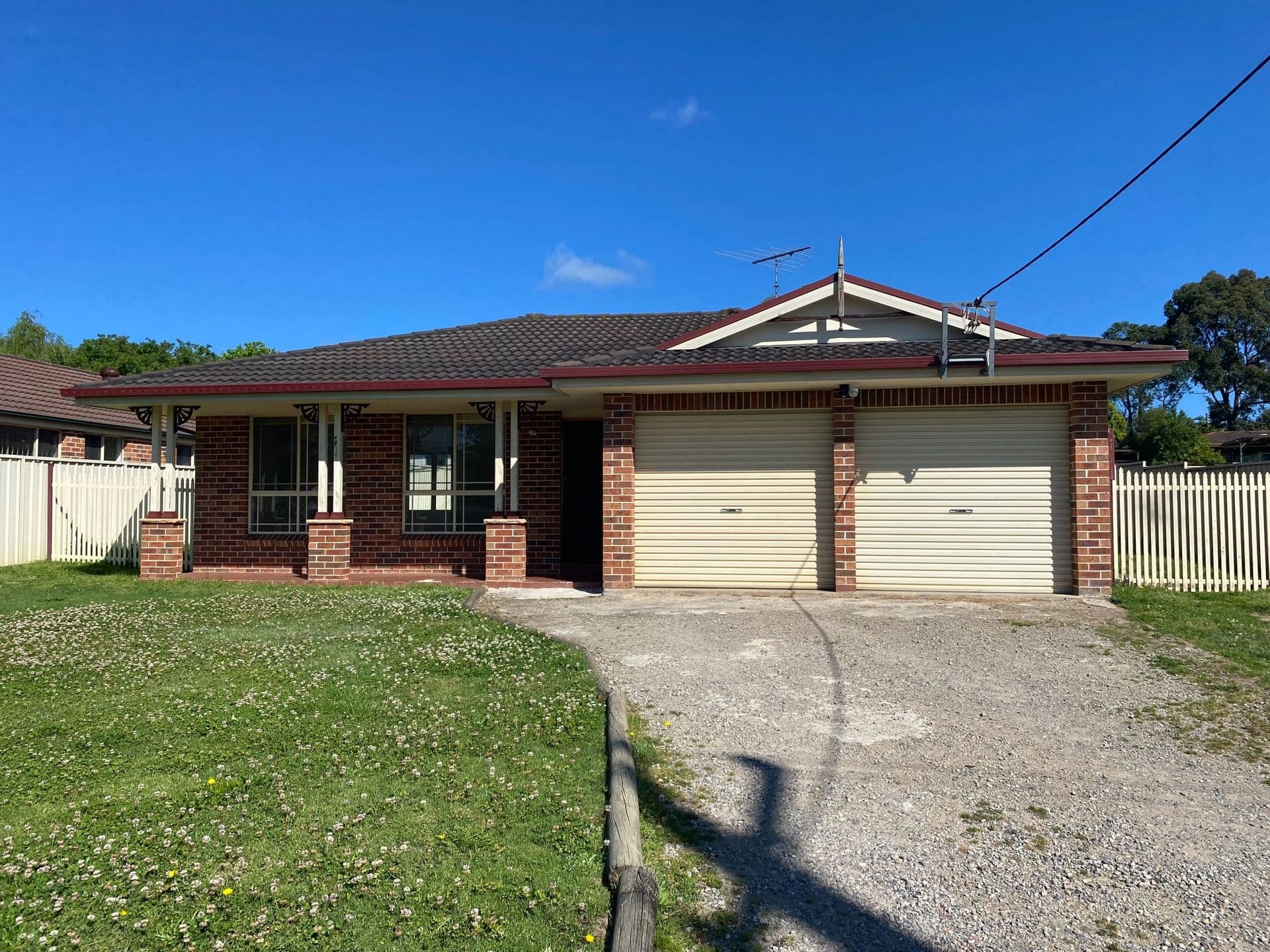 7/72-80 Argyle Street, Picton, NSW, 2571, Tahmoor - Image 1