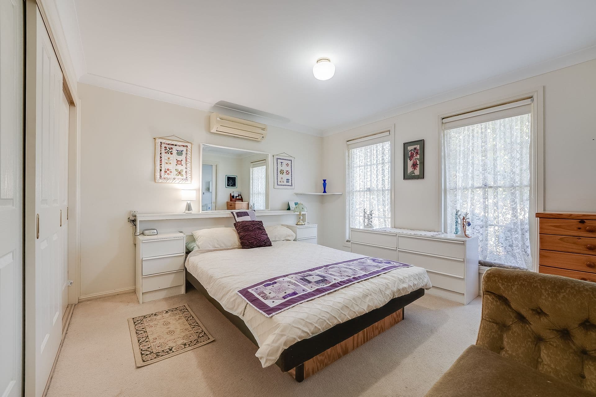 7/72-80 Argyle Street, Picton, NSW, 2571, Picton - Thumbnail 6