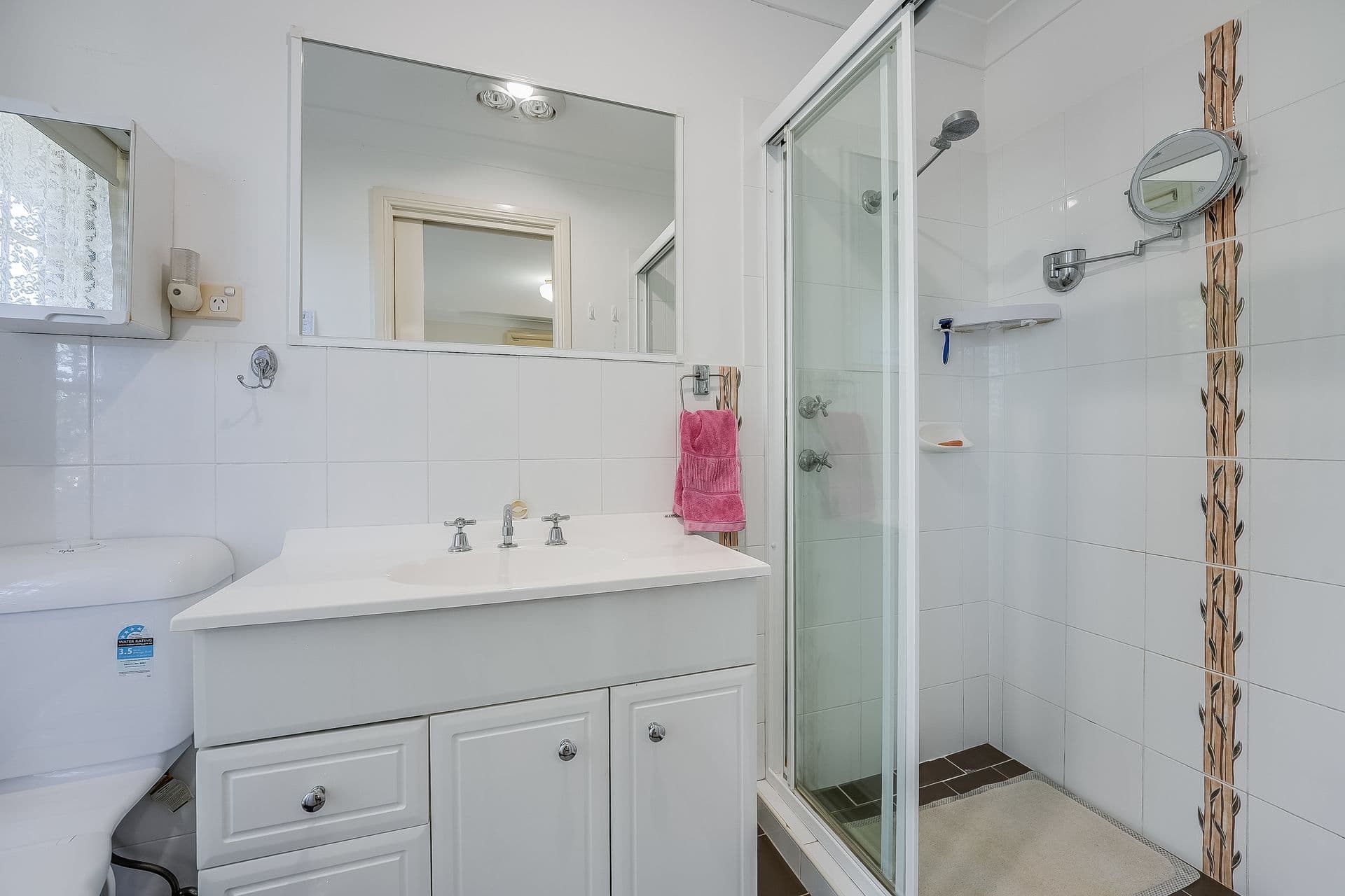 7/72-80 Argyle Street, Picton, NSW, 2571, Picton - Thumbnail 7
