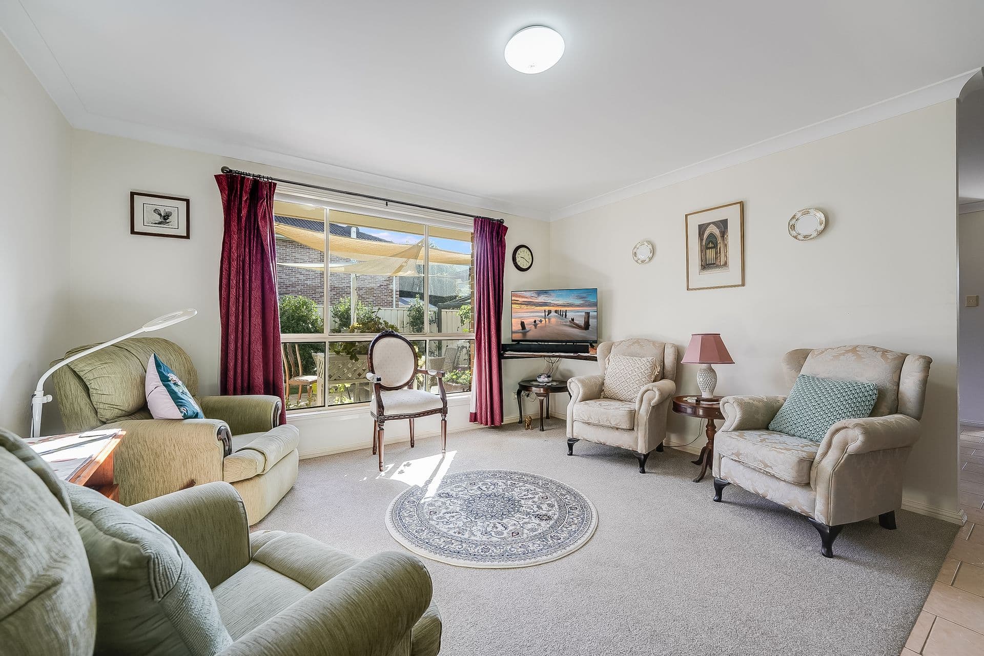 7/72-80 Argyle Street, Picton, NSW, 2571, Picton - Thumbnail 5