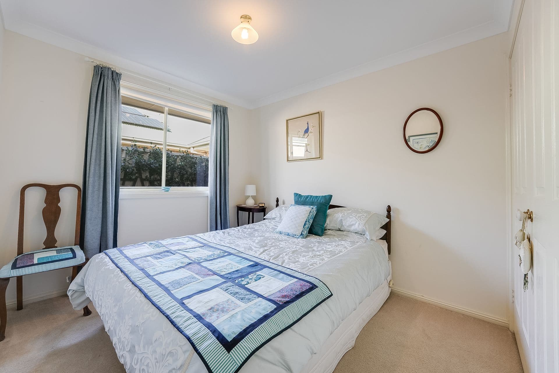 7/72-80 Argyle Street, Picton, NSW, 2571, Picton - Thumbnail 8