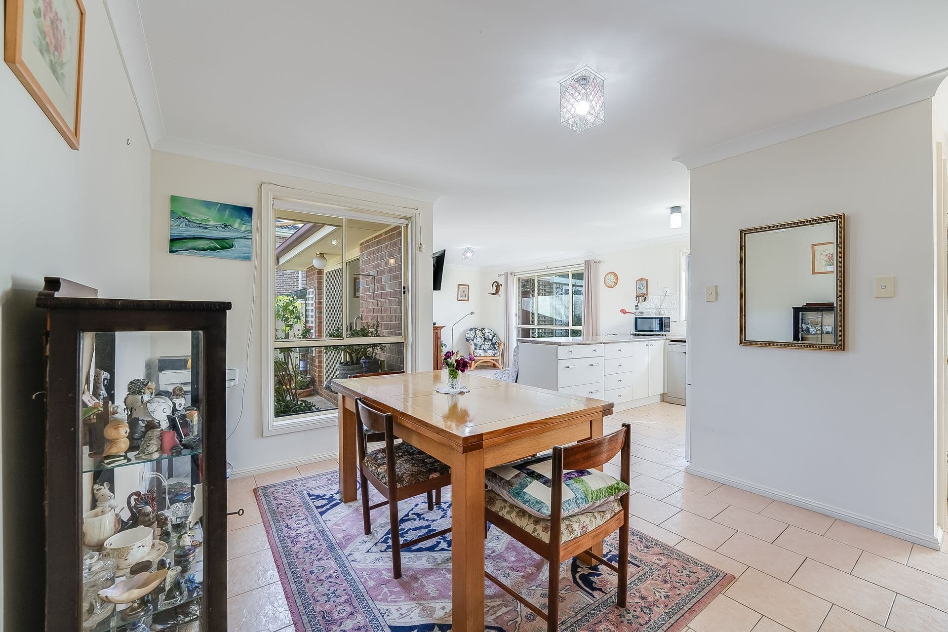 7/72-80 Argyle Street, Picton, NSW, 2571, Picton - Thumbnail 3