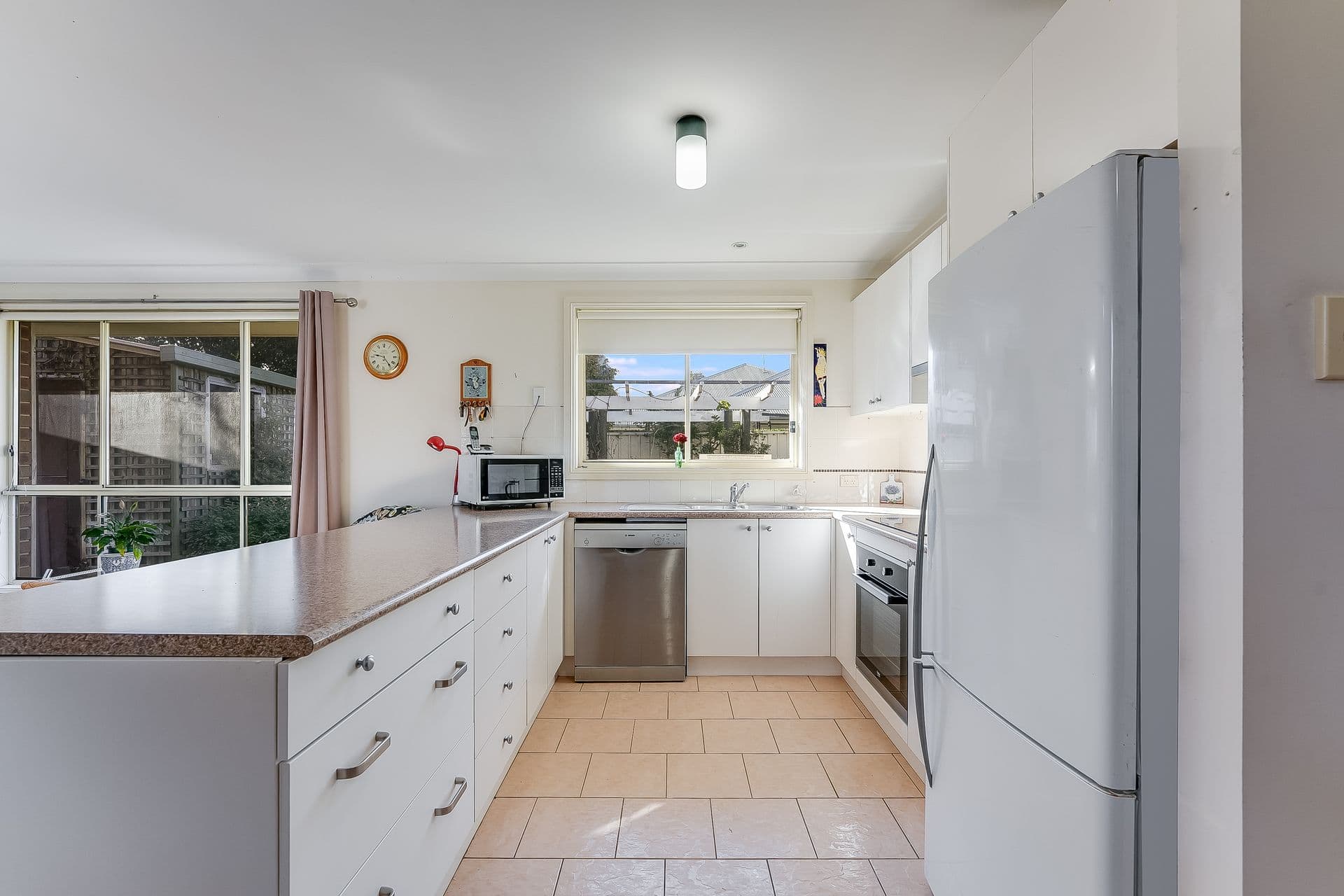 7/72-80 Argyle Street, Picton, NSW, 2571, Picton - Thumbnail 2
