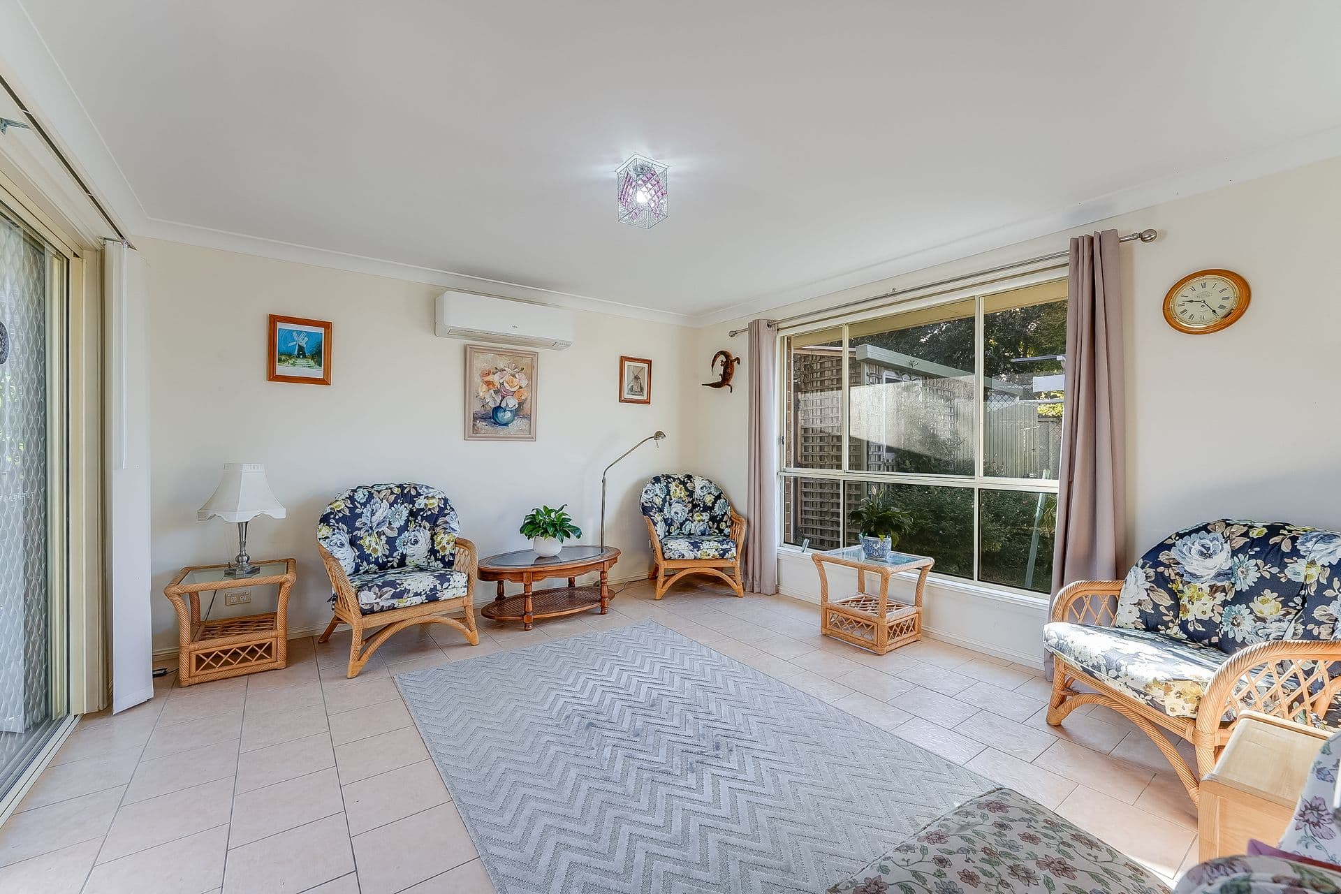 7/72-80 Argyle Street, Picton, NSW, 2571, Picton - Thumbnail 4