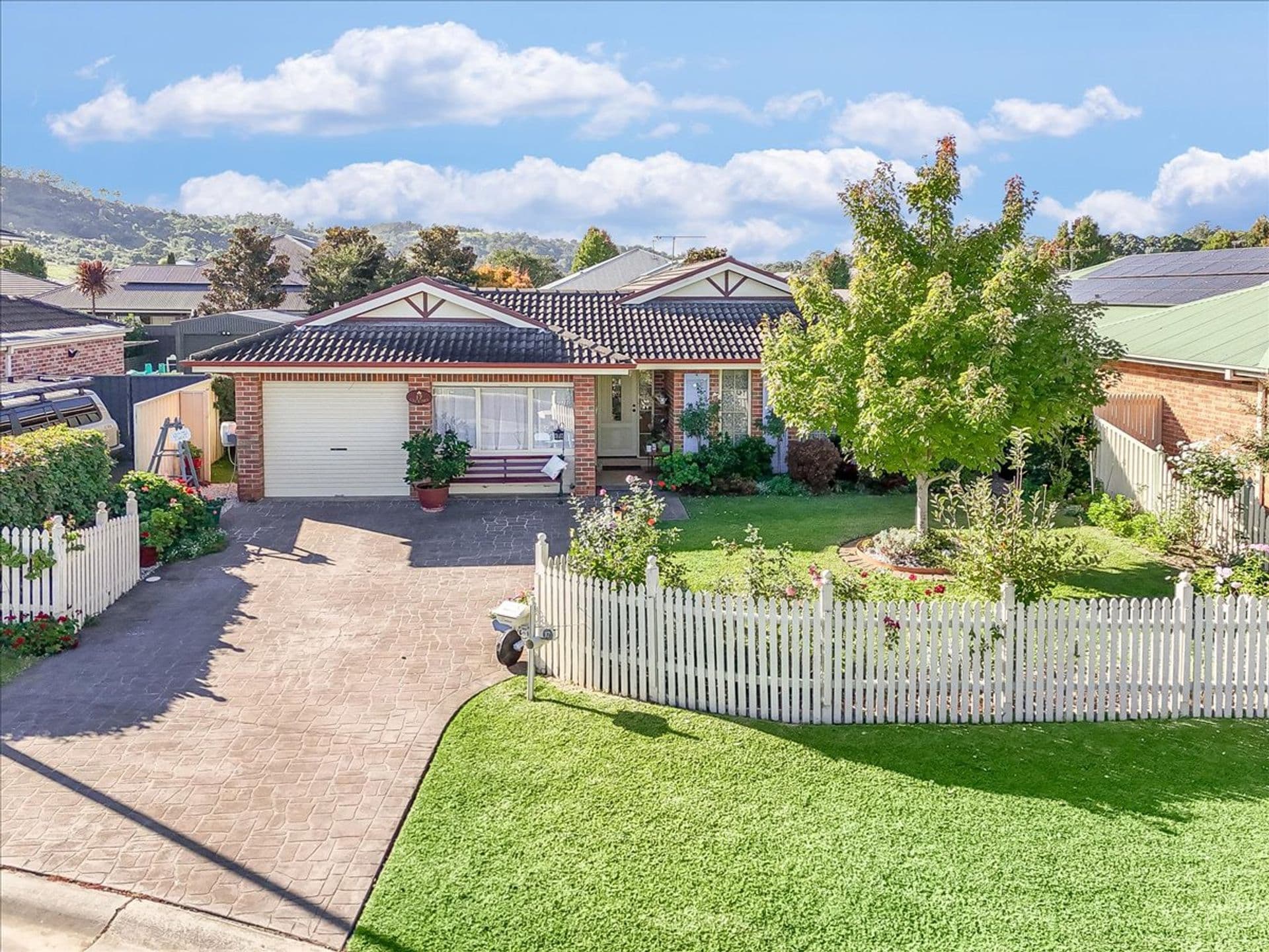 7/72-80 Argyle Street, Picton, NSW, 2571, Picton - Image 1
