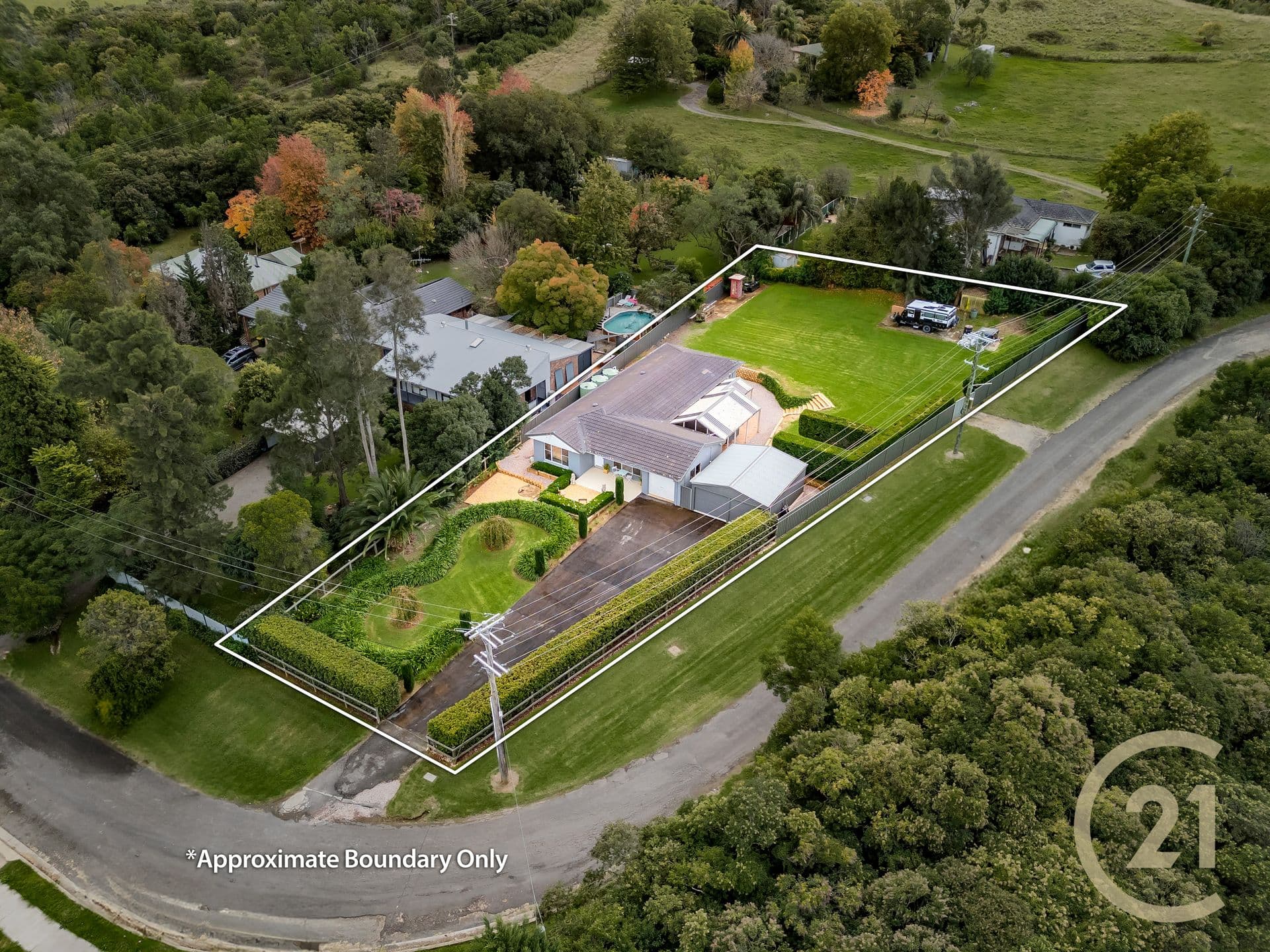 7/72-80 Argyle Street, Picton, NSW, 2571, Picton - Thumbnail 2