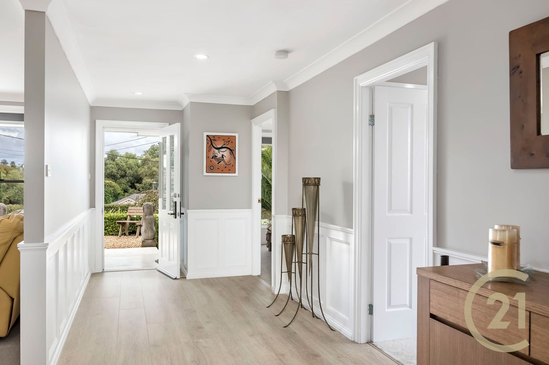 7/72-80 Argyle Street, Picton, NSW, 2571, Picton - Thumbnail 3