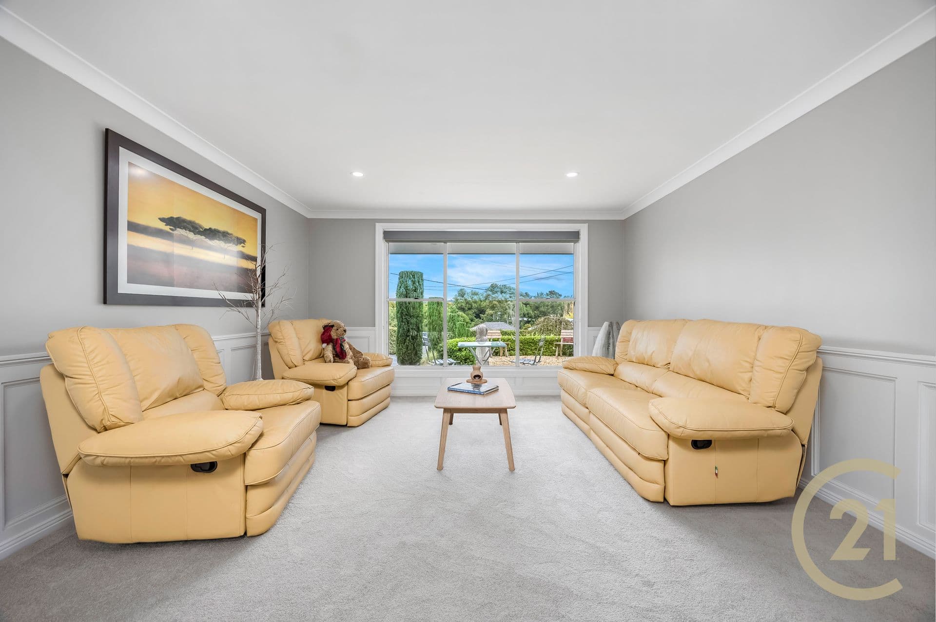 7/72-80 Argyle Street, Picton, NSW, 2571, Picton - Thumbnail 4