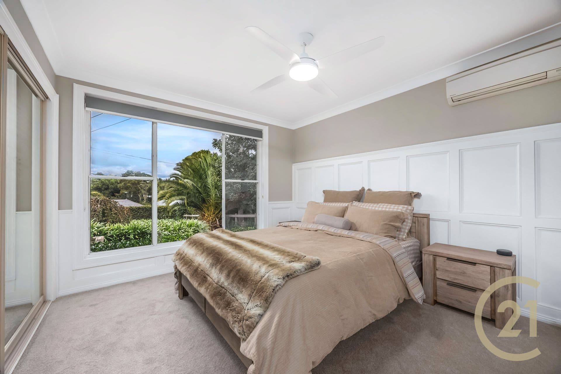 7/72-80 Argyle Street, Picton, NSW, 2571, Picton - Thumbnail 6