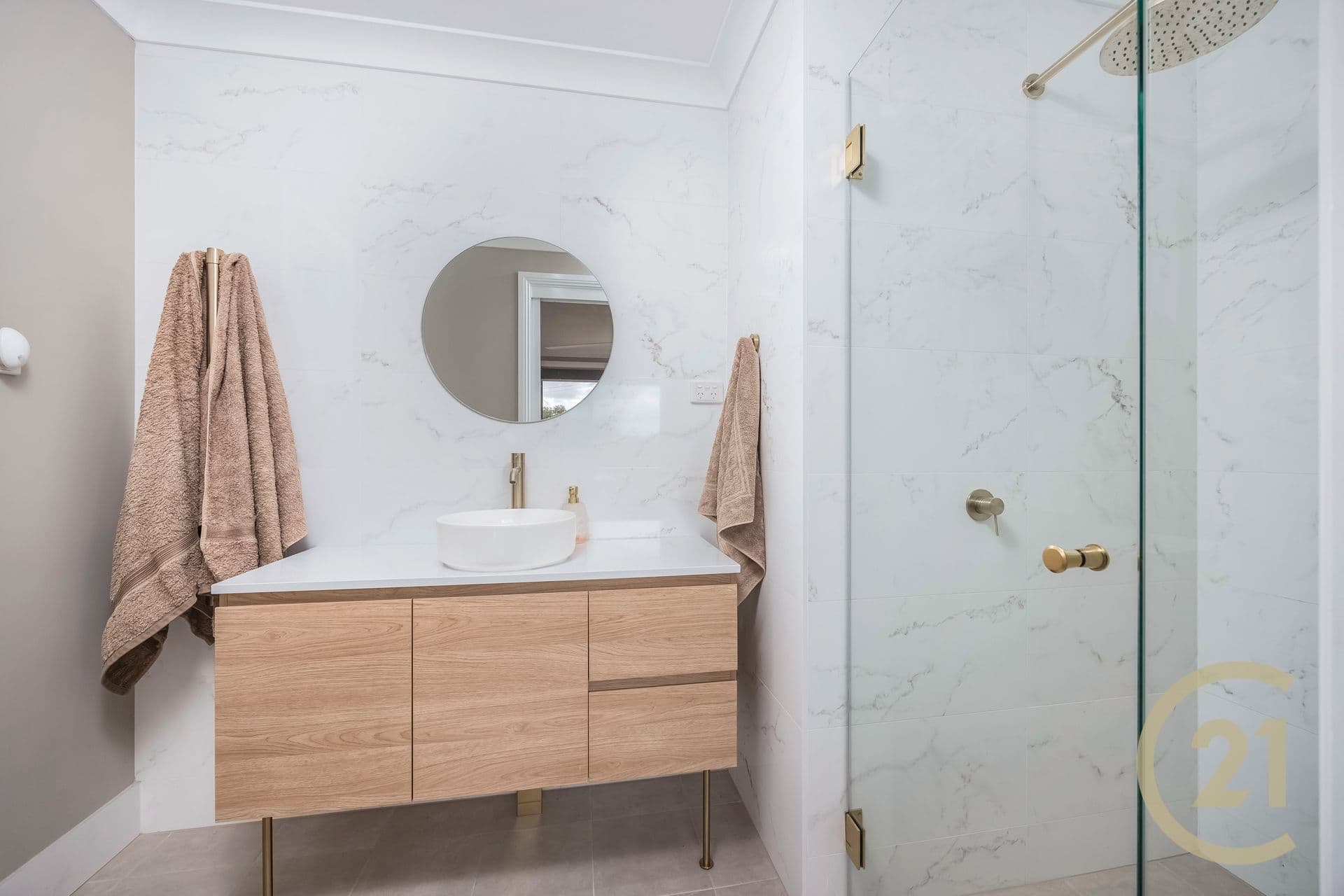 7/72-80 Argyle Street, Picton, NSW, 2571, Picton - Thumbnail 7