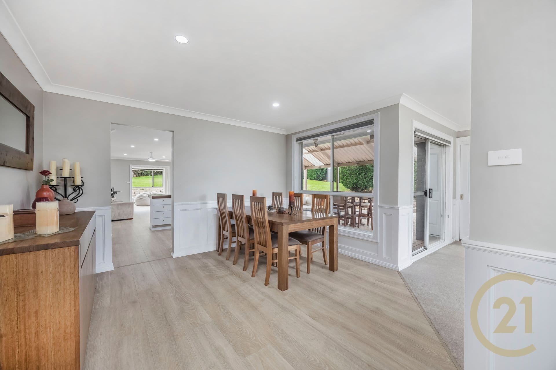 7/72-80 Argyle Street, Picton, NSW, 2571, Picton - Thumbnail 5